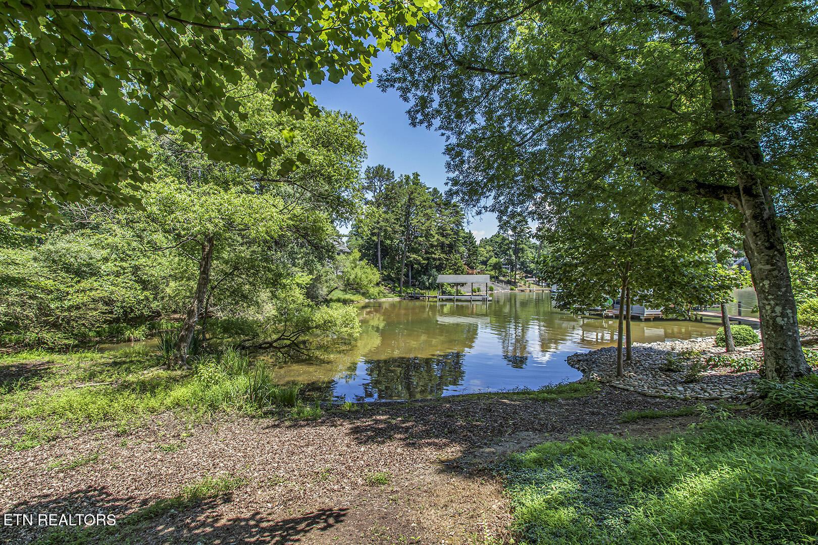 Fort Loudoun and Tellico Lake Real Estate - Image# 62