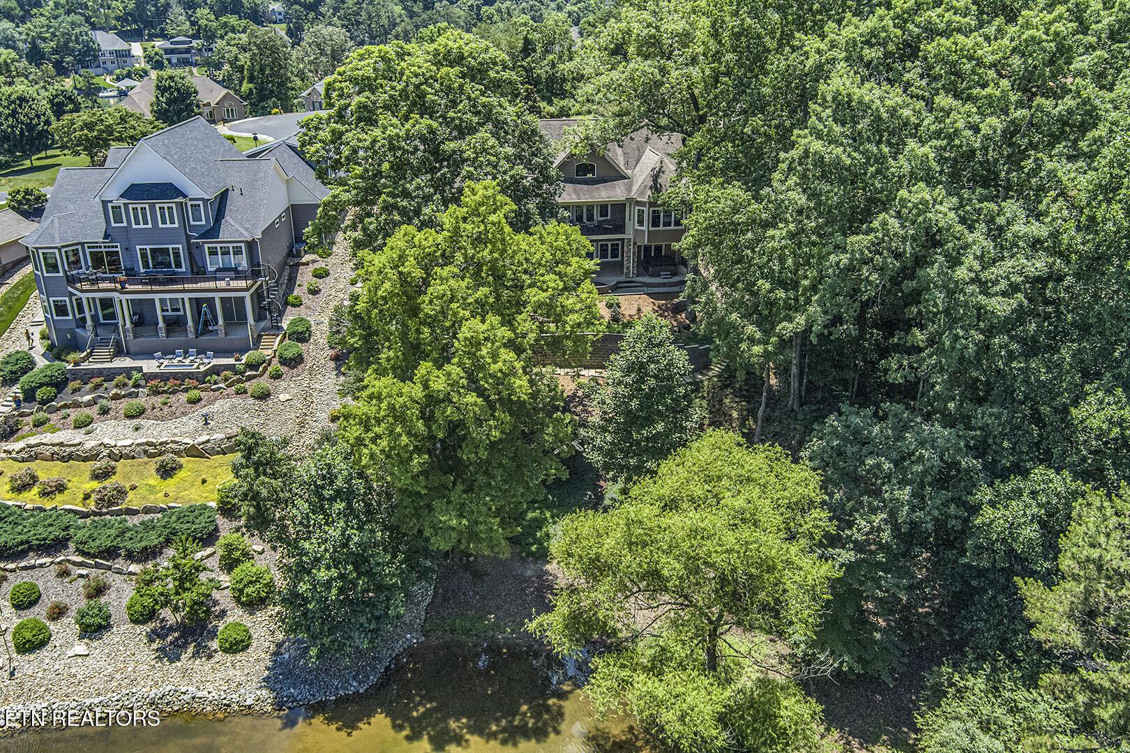 Fort Loudoun and Tellico Lake Real Estate - Image# 63