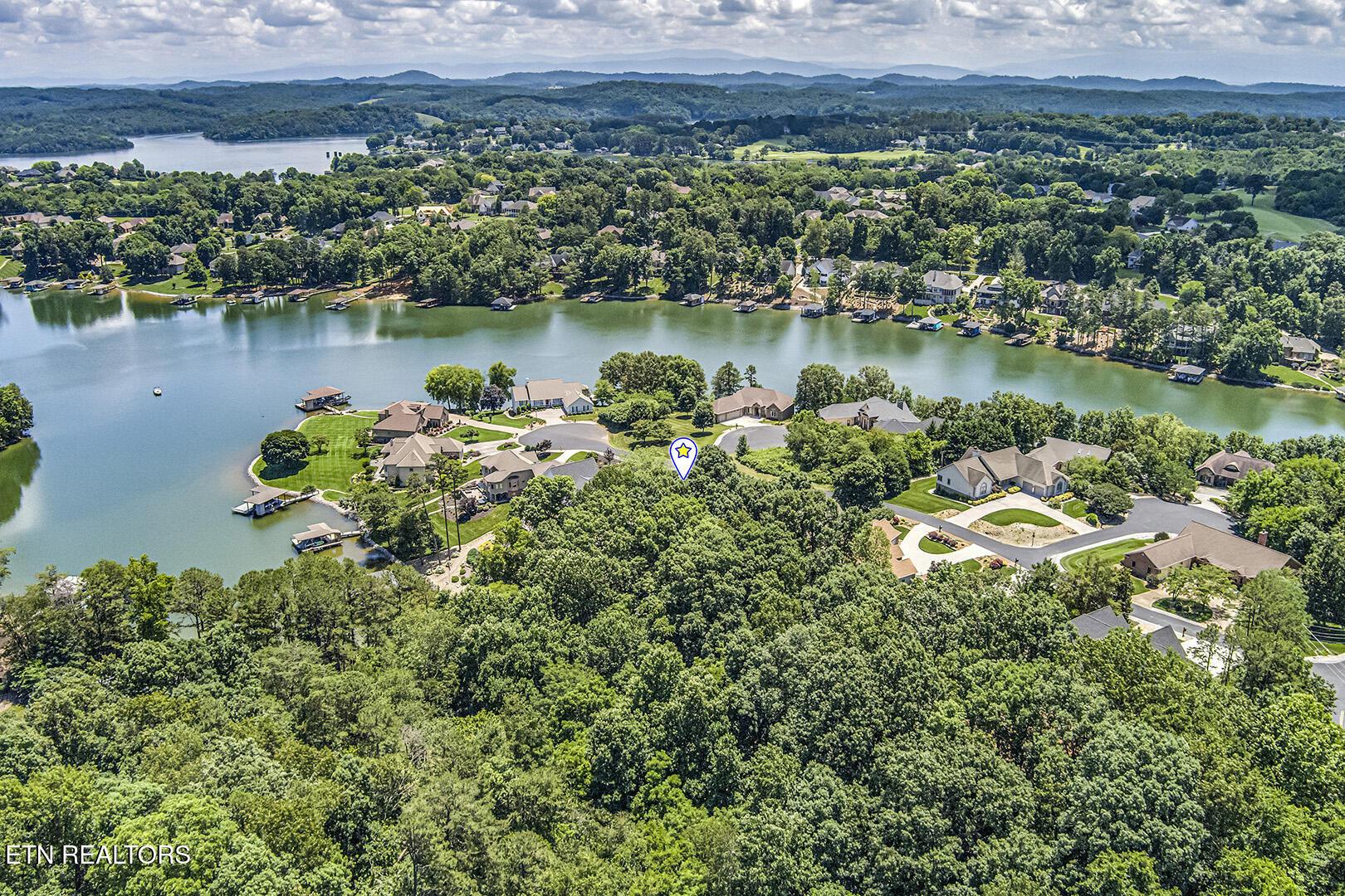 Fort Loudoun and Tellico Lake Real Estate - Image# 65