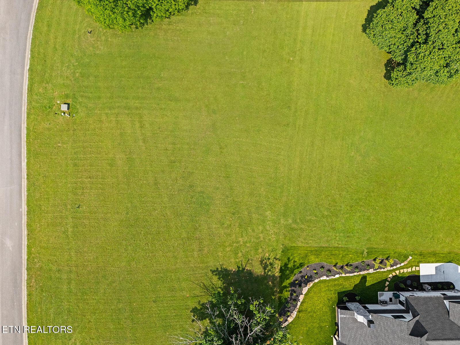 1740 Eagle Point Drive, Loudon, TN - Fort Loudoun and Tellico Lake Real Estate - Image# 16