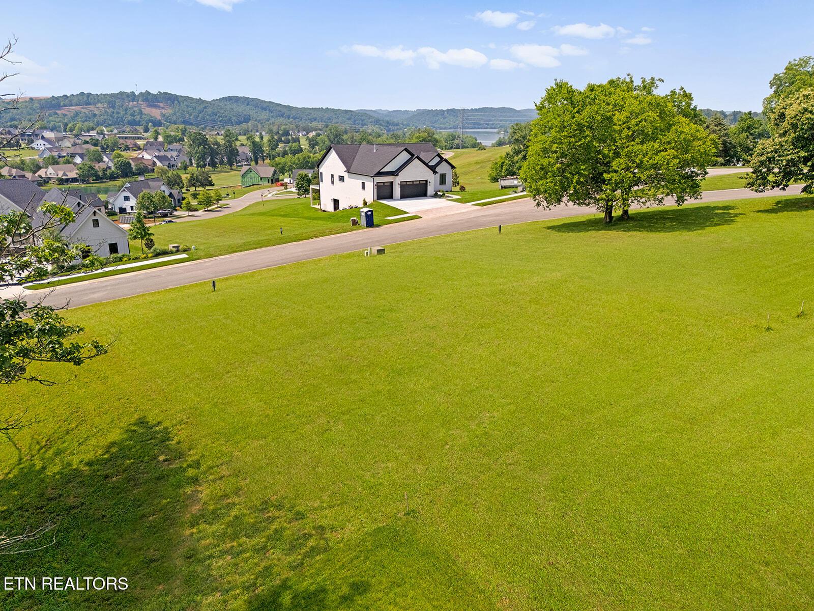 1740 Eagle Point Drive, Loudon, TN - Fort Loudoun and Tellico Lake Real Estate - Image# 19