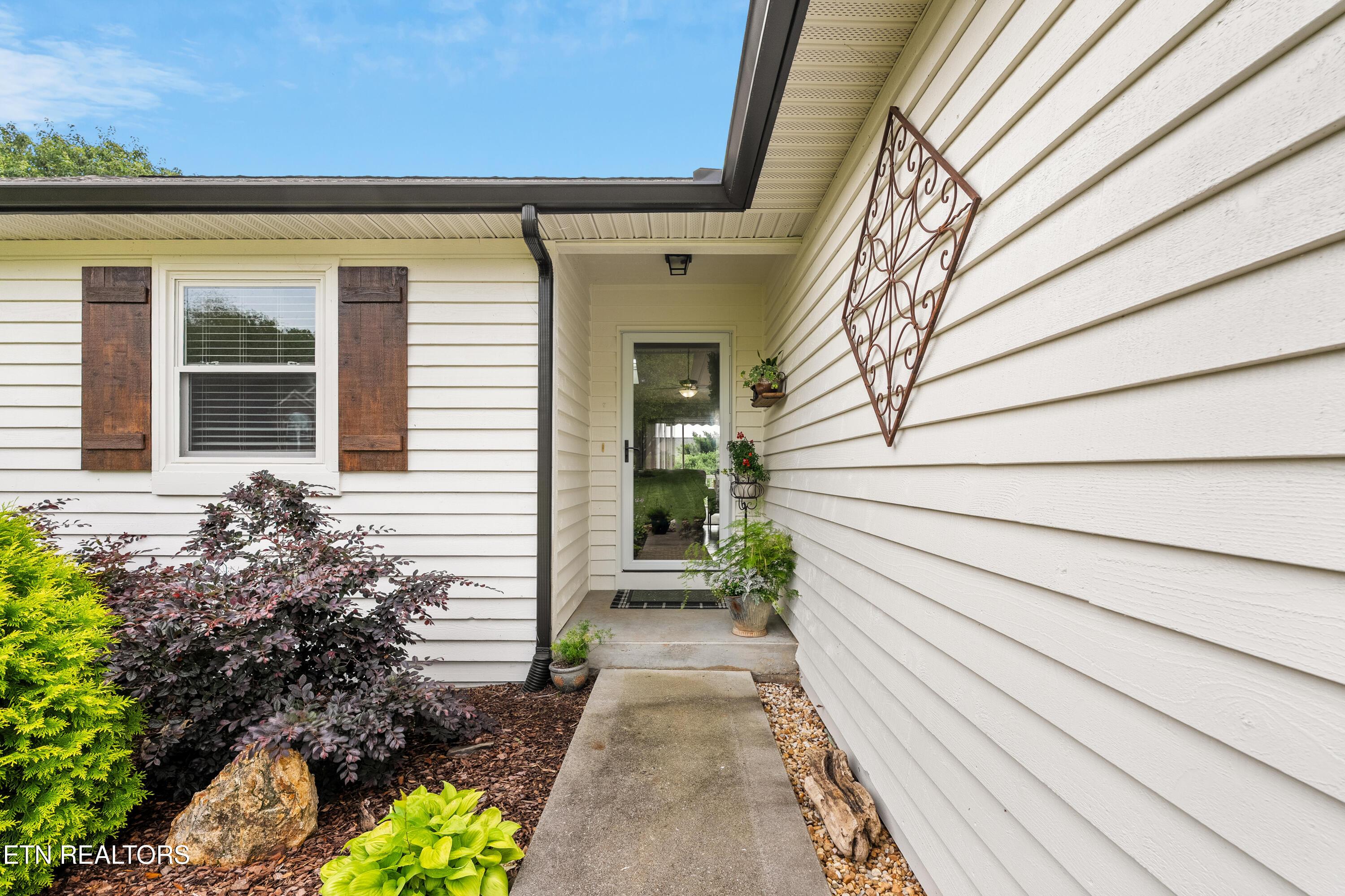 314 Saligugi Lane, Loudon, TN - Fort Loudoun and Tellico Lake Real Estate - Image# 6