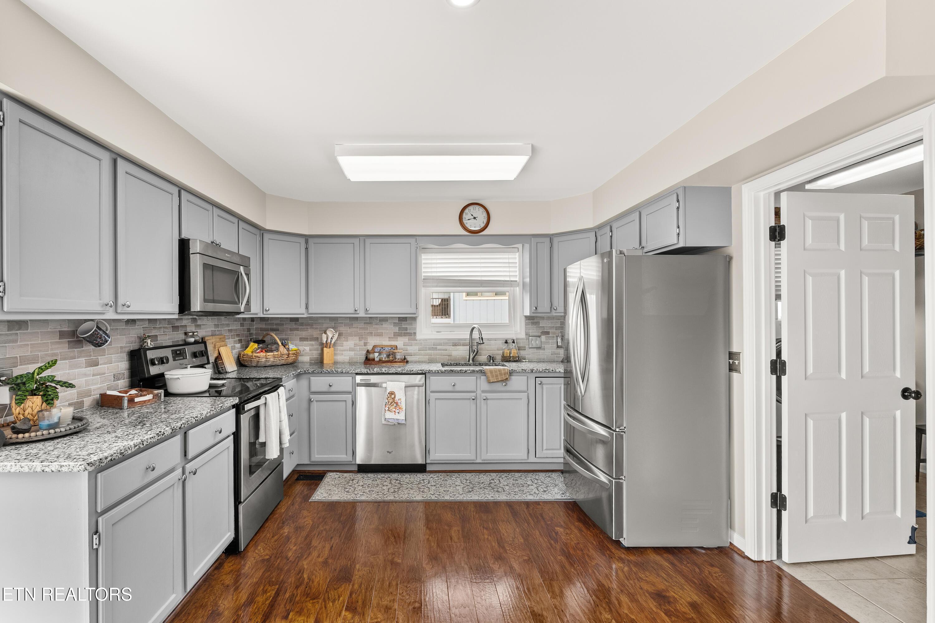 314 Saligugi Lane, Loudon, TN - Fort Loudoun and Tellico Lake Real Estate - Image# 21