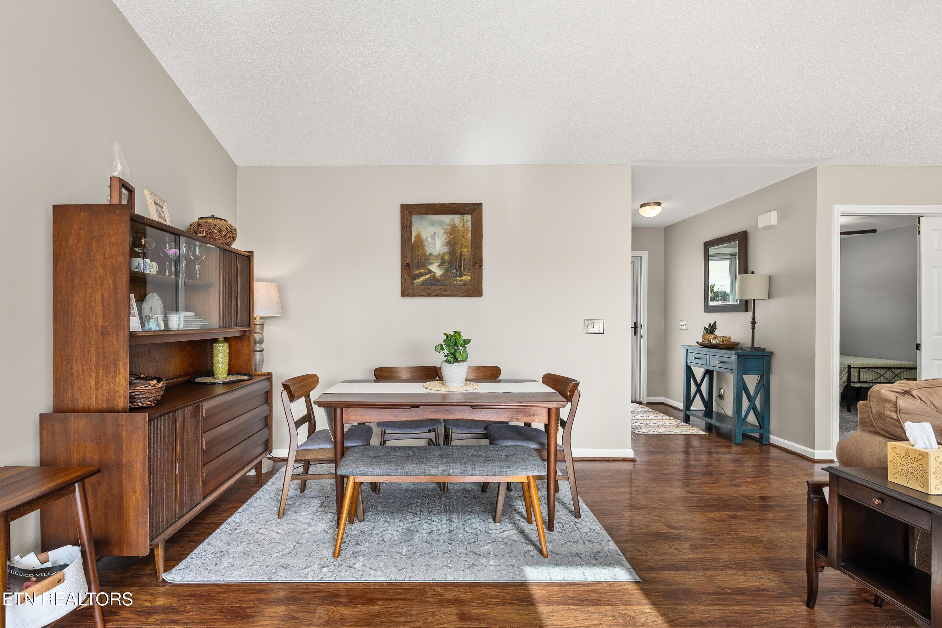 314 Saligugi Lane, Loudon, TN - Fort Loudoun and Tellico Lake Real Estate - Image# 10