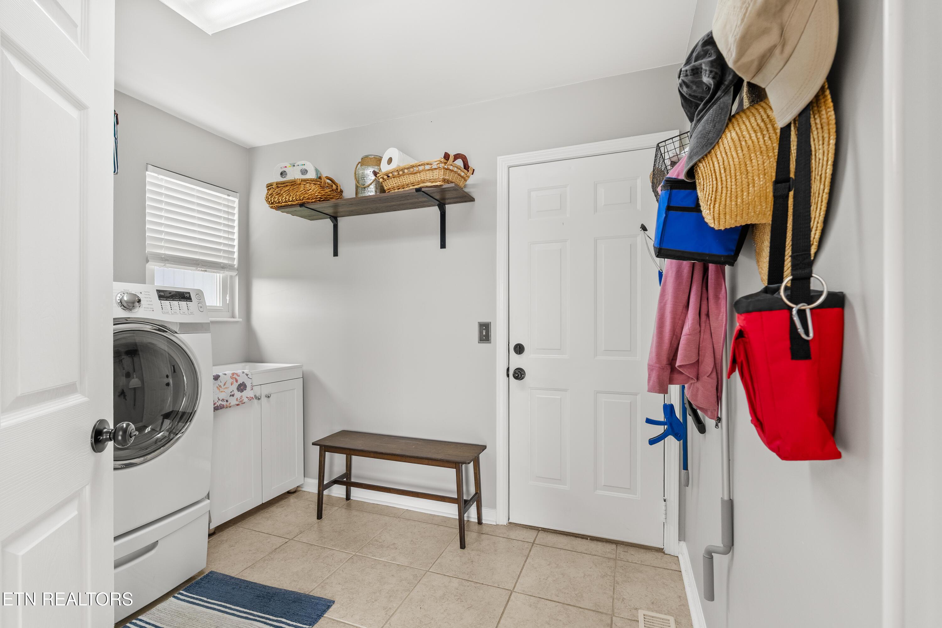 314 Saligugi Lane, Loudon, TN - Fort Loudoun and Tellico Lake Real Estate - Image# 22