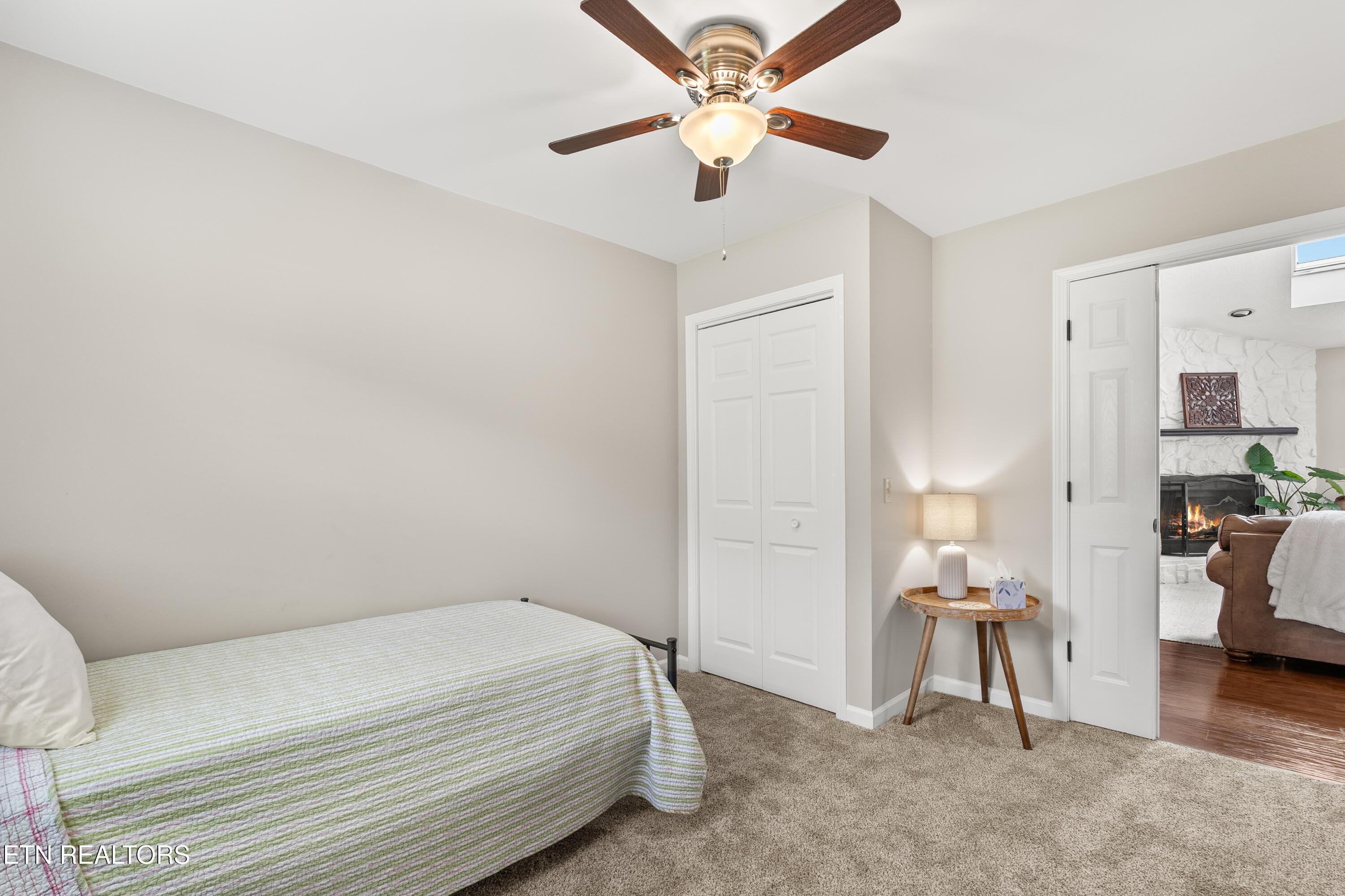 314 Saligugi Lane, Loudon, TN - Fort Loudoun and Tellico Lake Real Estate - Image# 27