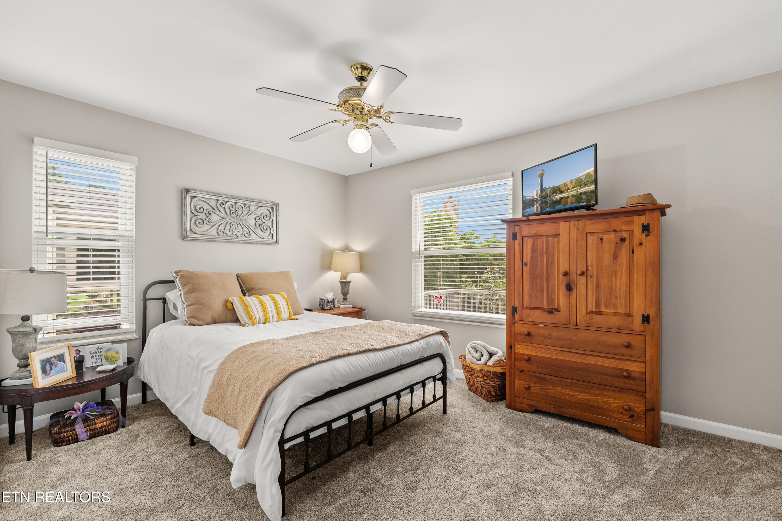 314 Saligugi Lane, Loudon, TN - Fort Loudoun and Tellico Lake Real Estate - Image# 31