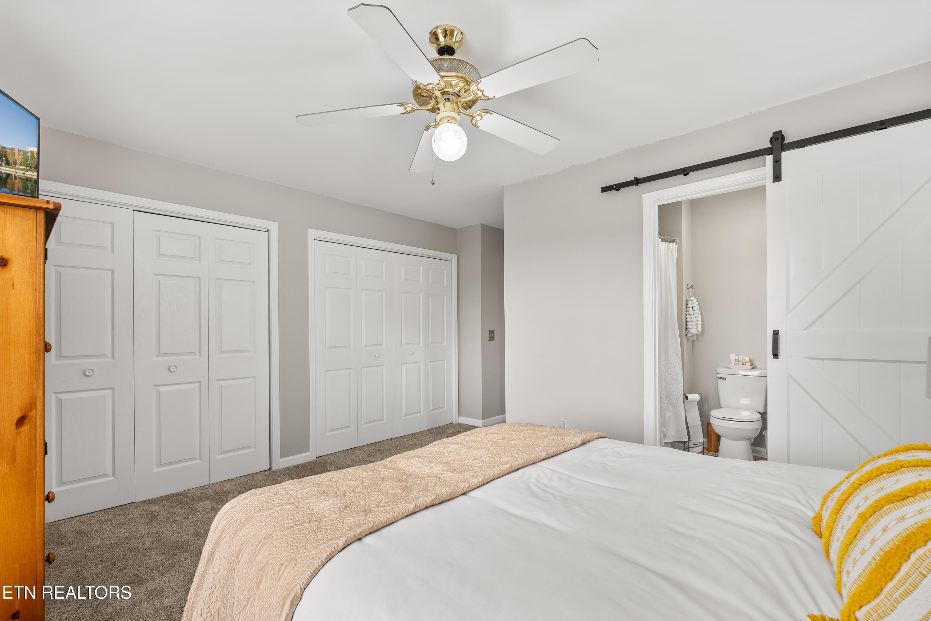 314 Saligugi Lane, Loudon, TN - Fort Loudoun and Tellico Lake Real Estate - Image# 32
