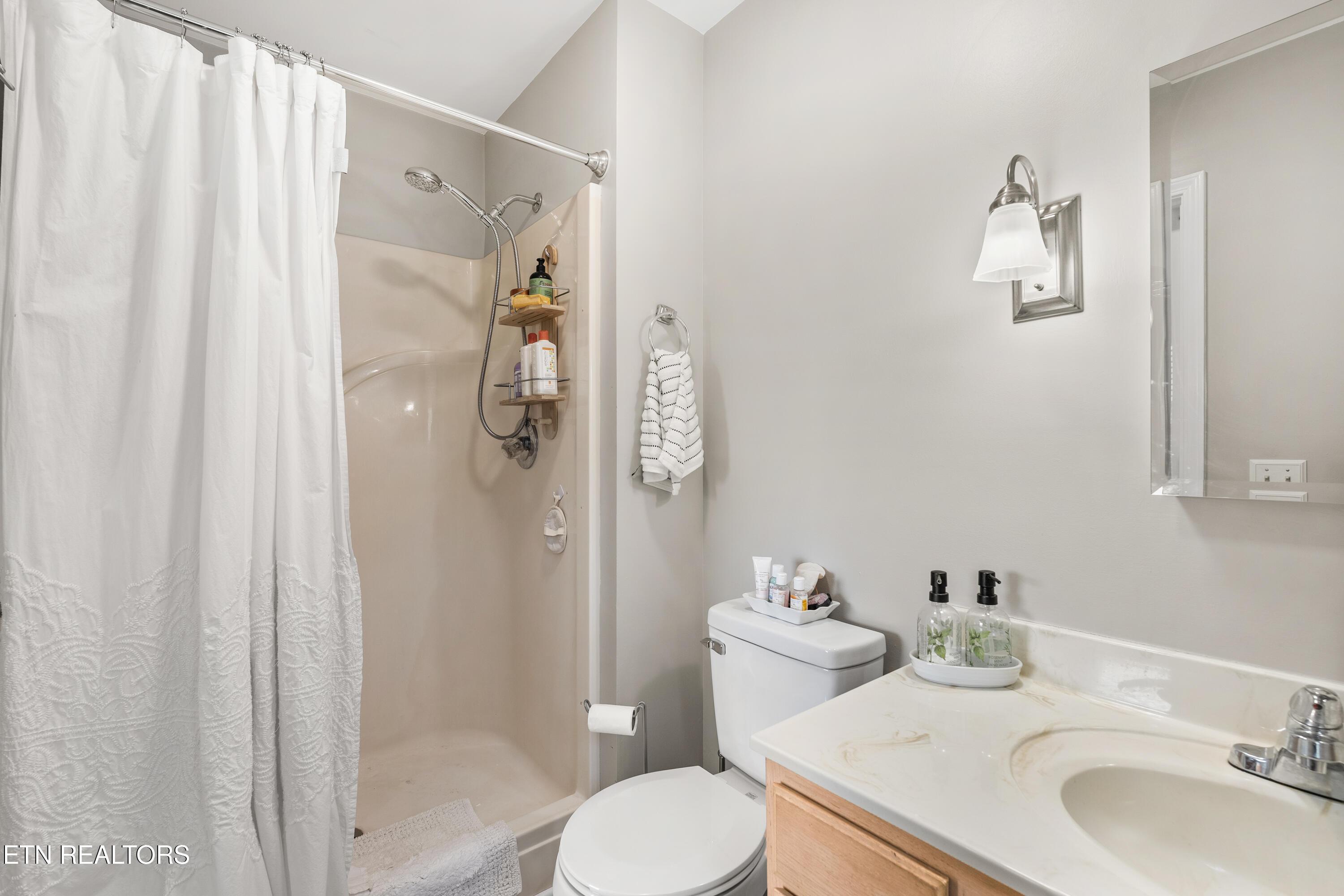 314 Saligugi Lane, Loudon, TN - Fort Loudoun and Tellico Lake Real Estate - Image# 34