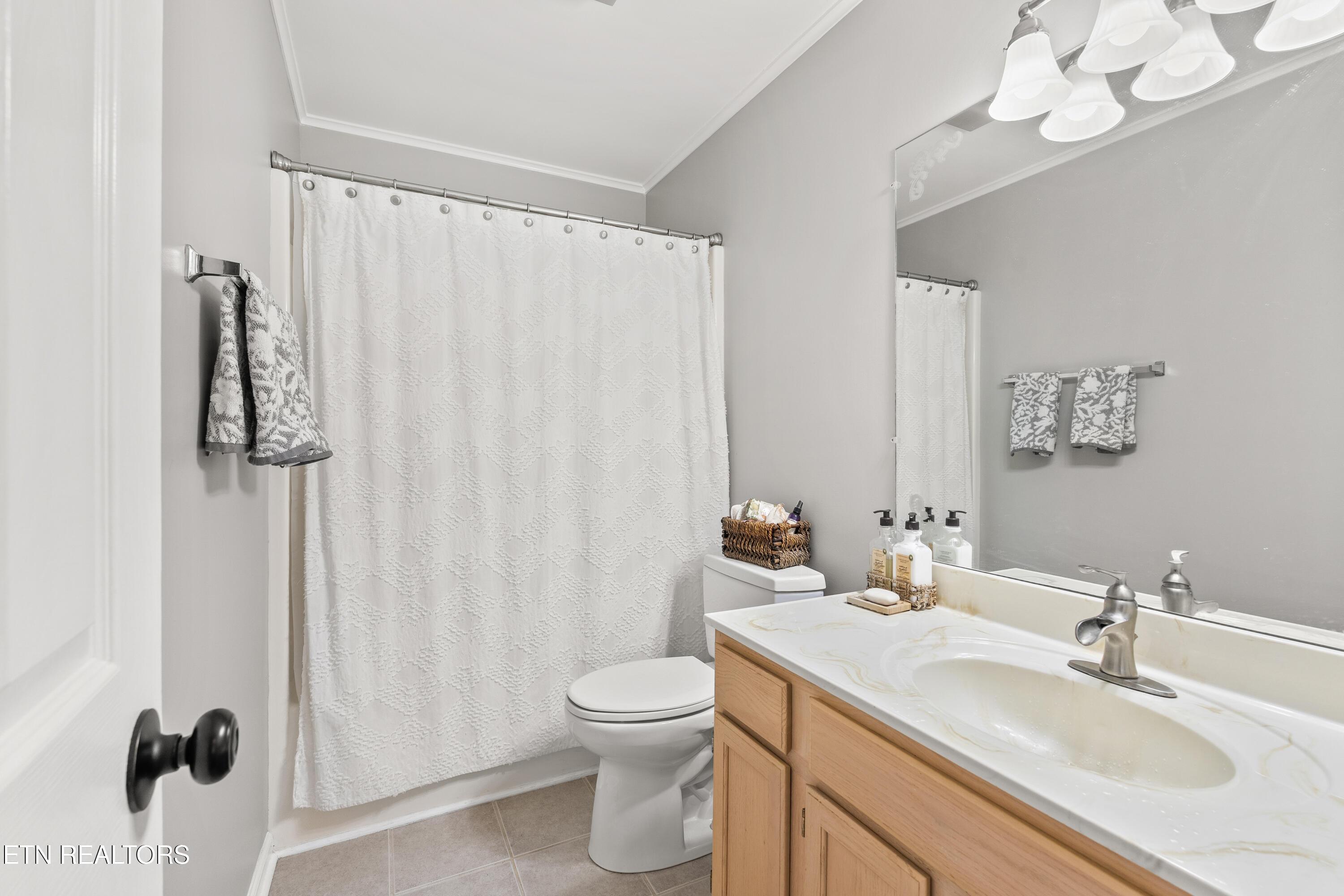 314 Saligugi Lane, Loudon, TN - Fort Loudoun and Tellico Lake Real Estate - Image# 30