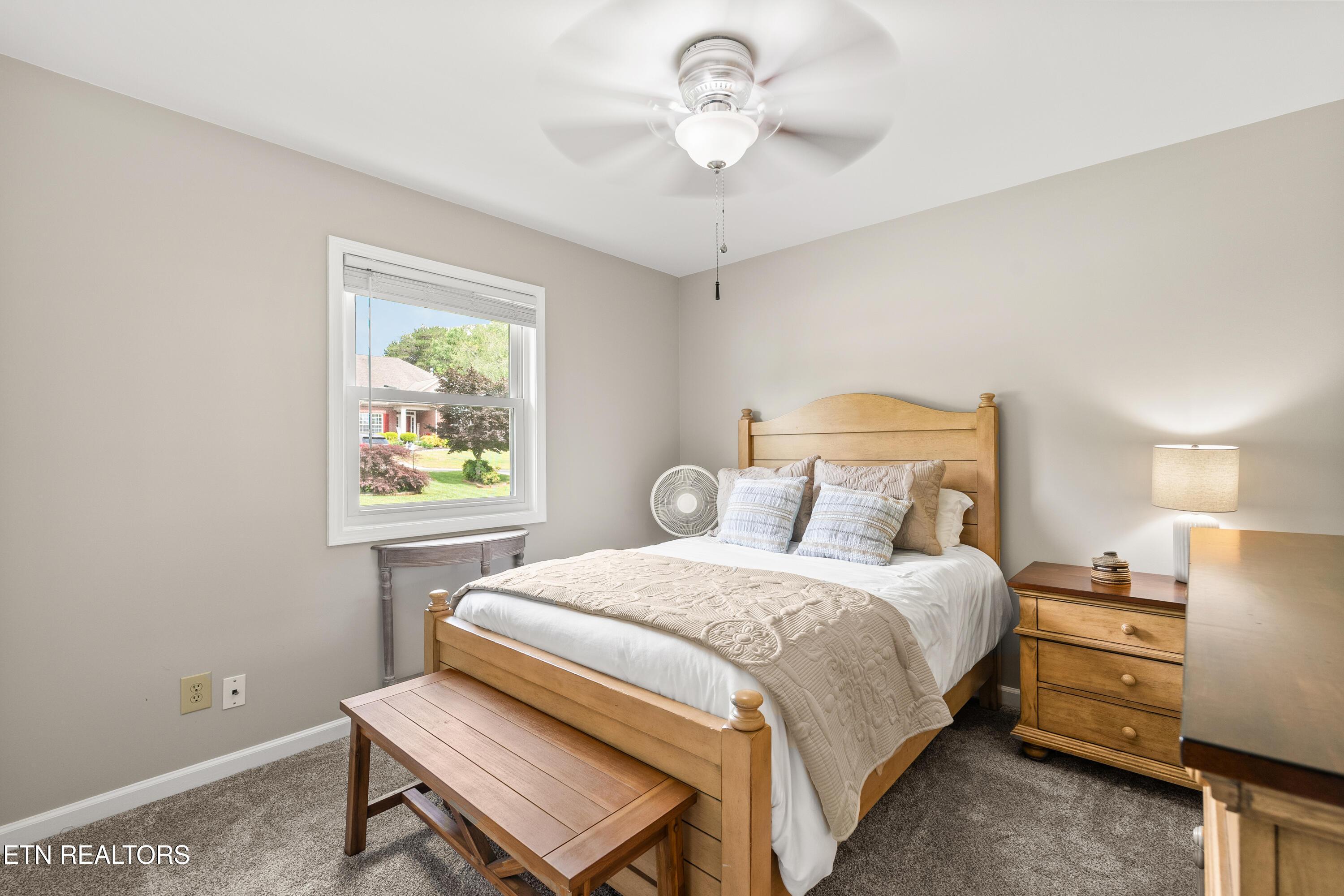 314 Saligugi Lane, Loudon, TN - Fort Loudoun and Tellico Lake Real Estate - Image# 28