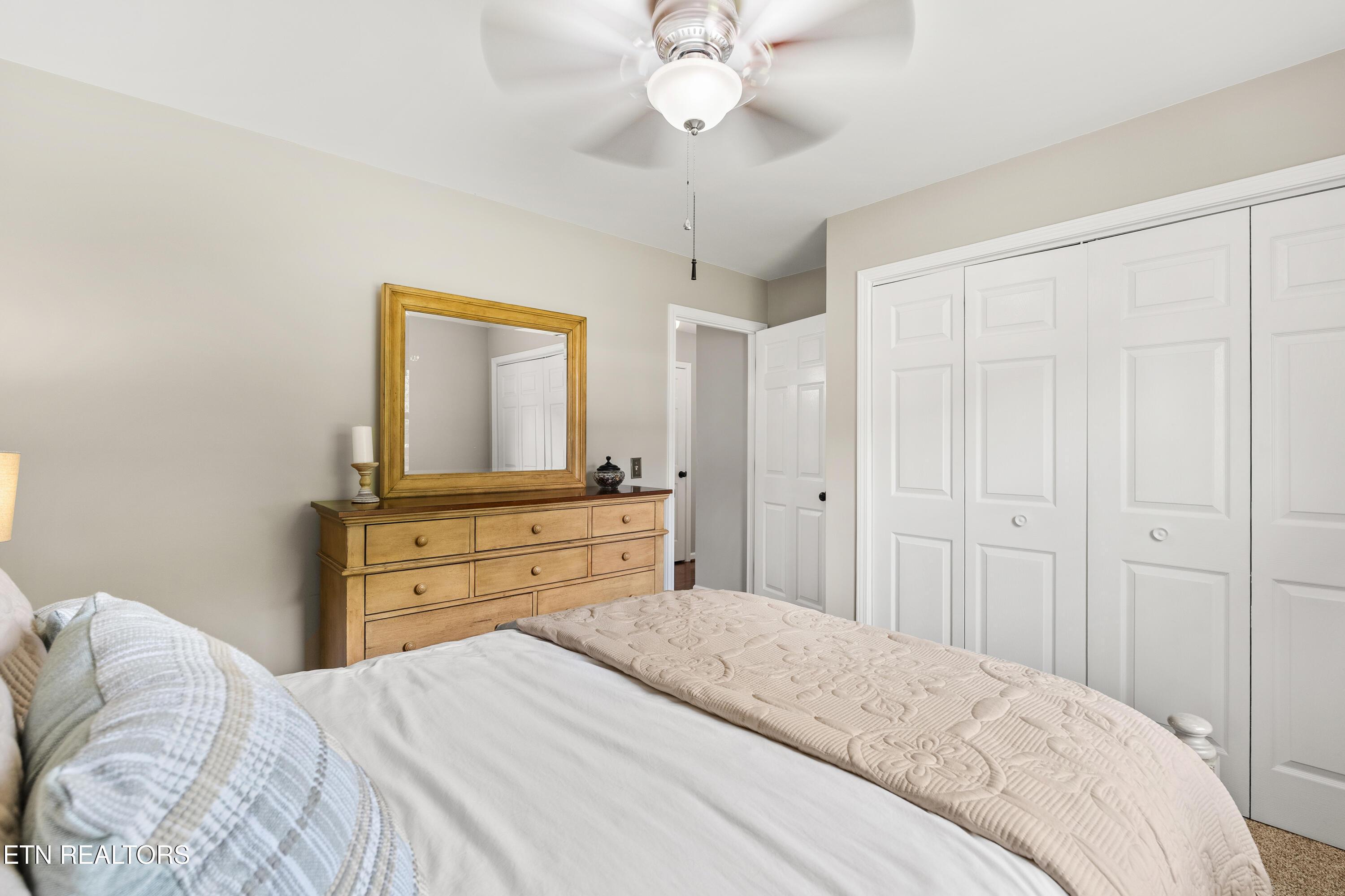 314 Saligugi Lane, Loudon, TN - Fort Loudoun and Tellico Lake Real Estate - Image# 29