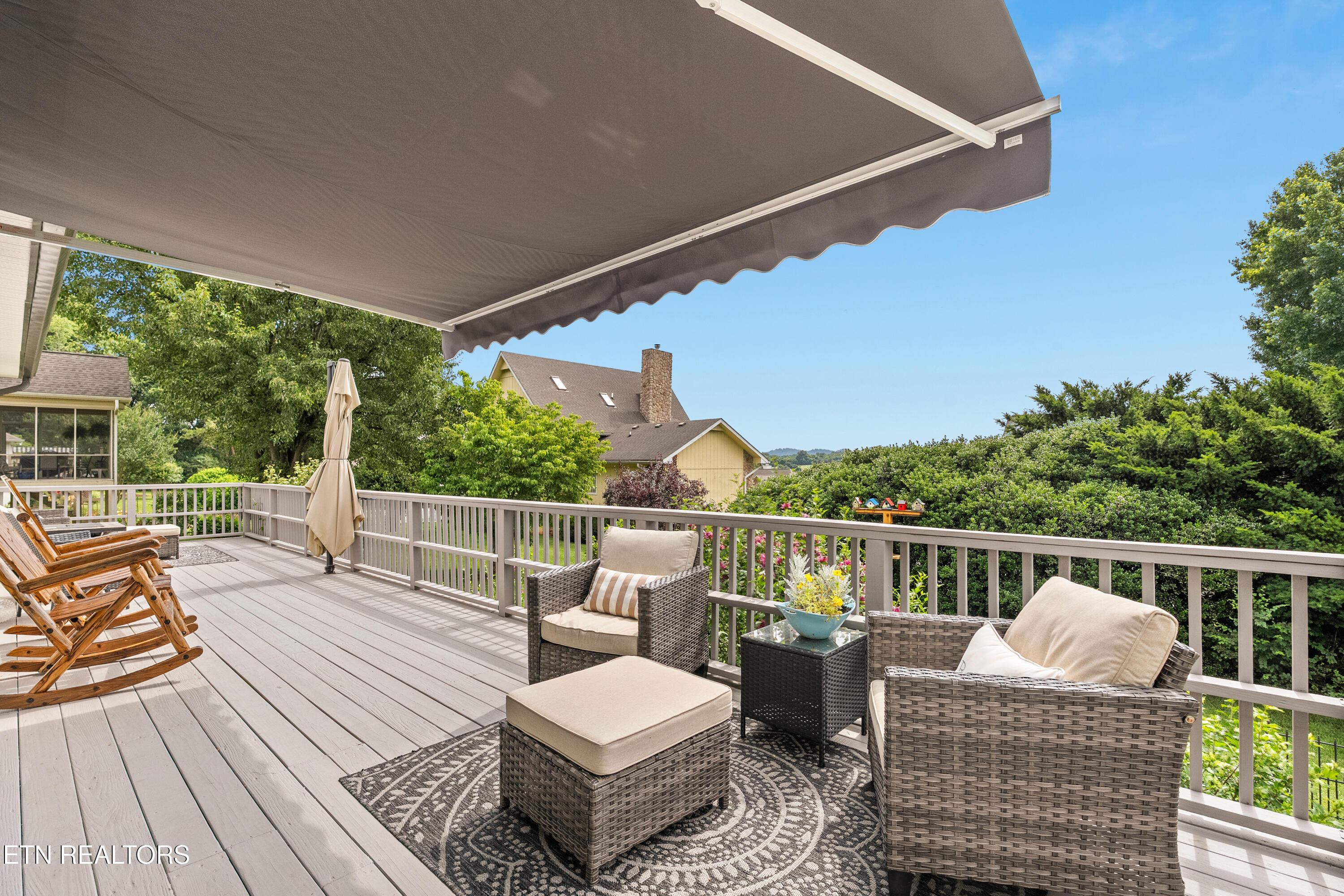 314 Saligugi Lane, Loudon, TN - Fort Loudoun and Tellico Lake Real Estate - Image# 15