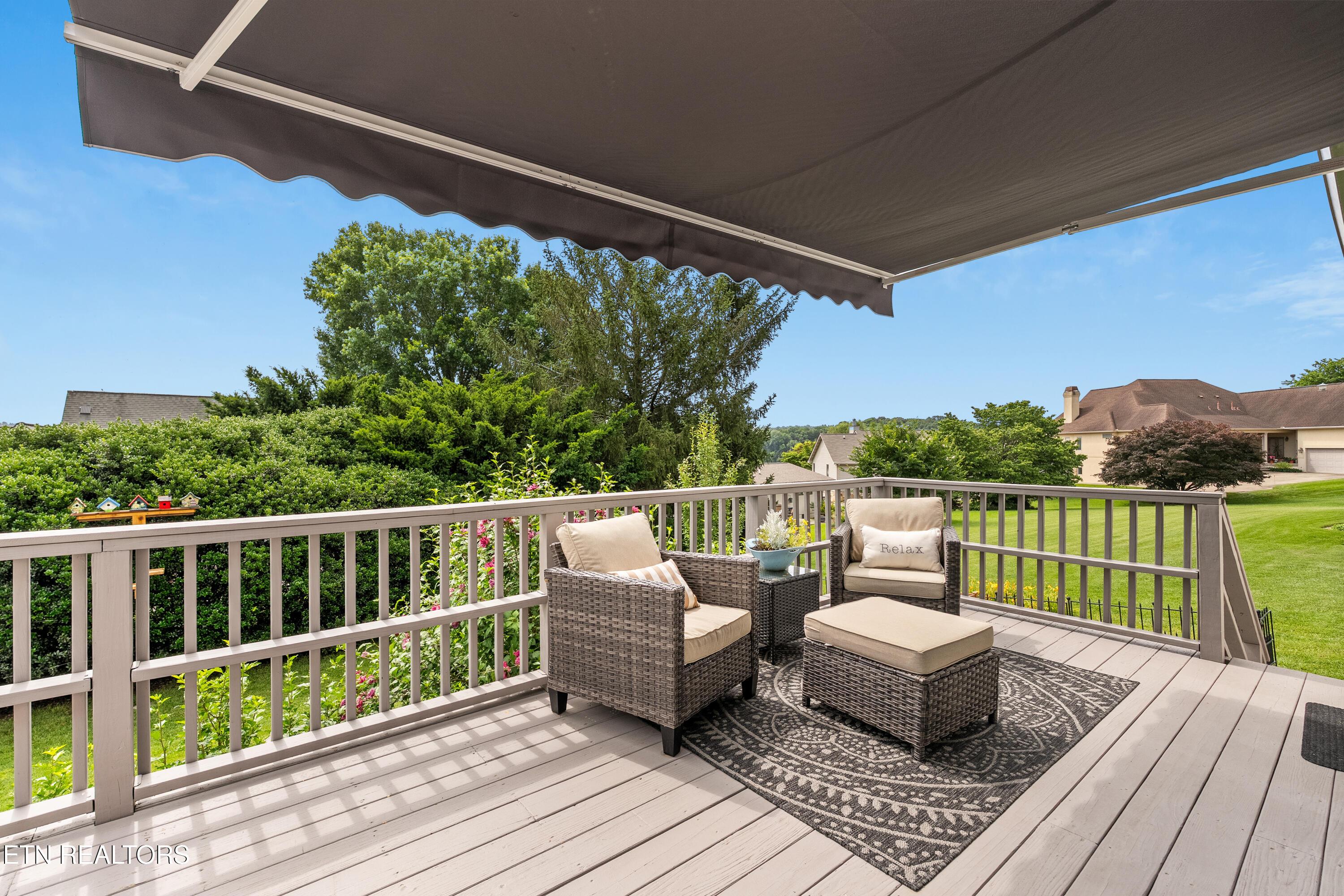 314 Saligugi Lane, Loudon, TN - Fort Loudoun and Tellico Lake Real Estate - Image# 17