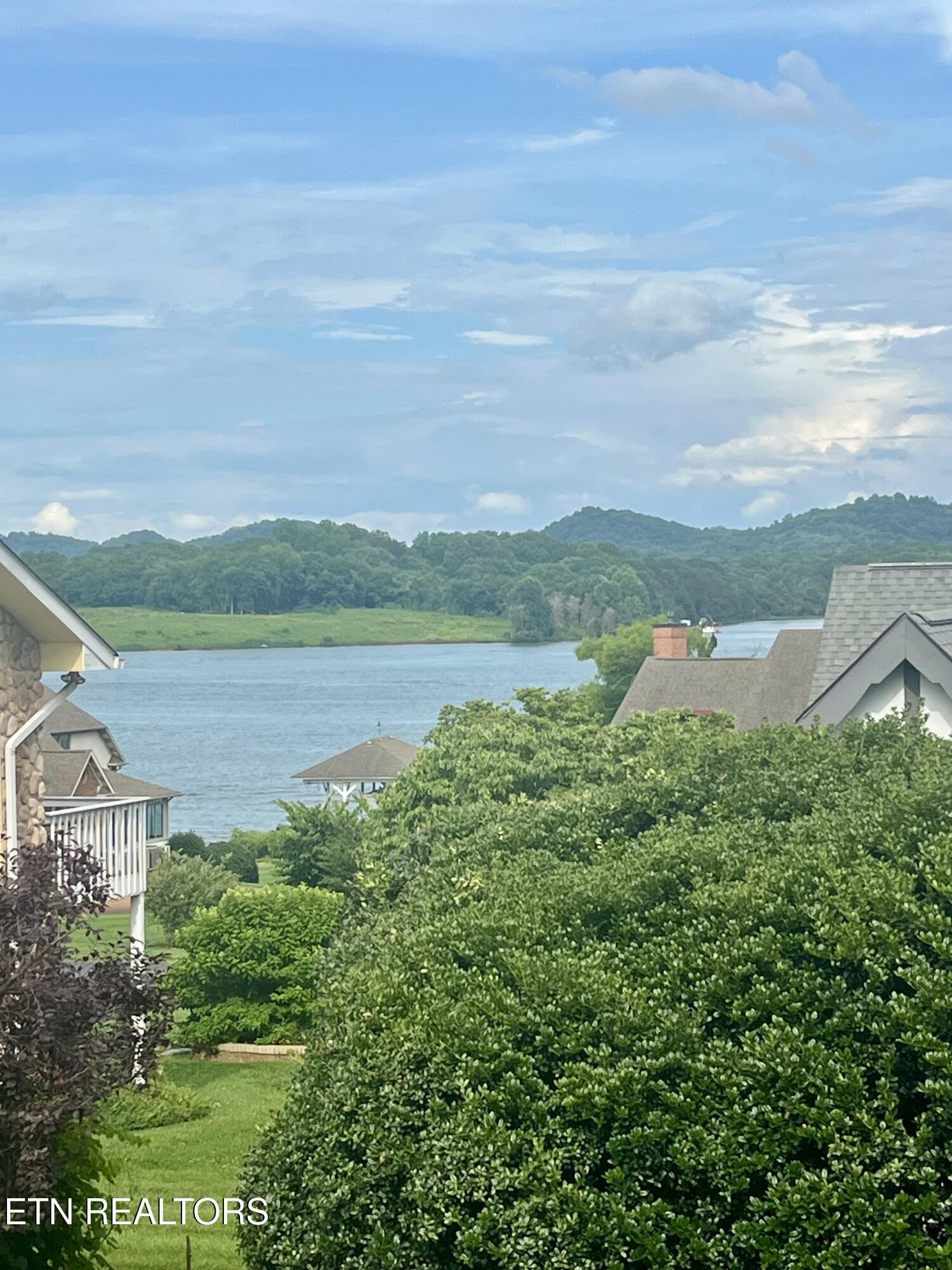 314 Saligugi Lane, Loudon, TN - Fort Loudoun and Tellico Lake Real Estate - Image# 14