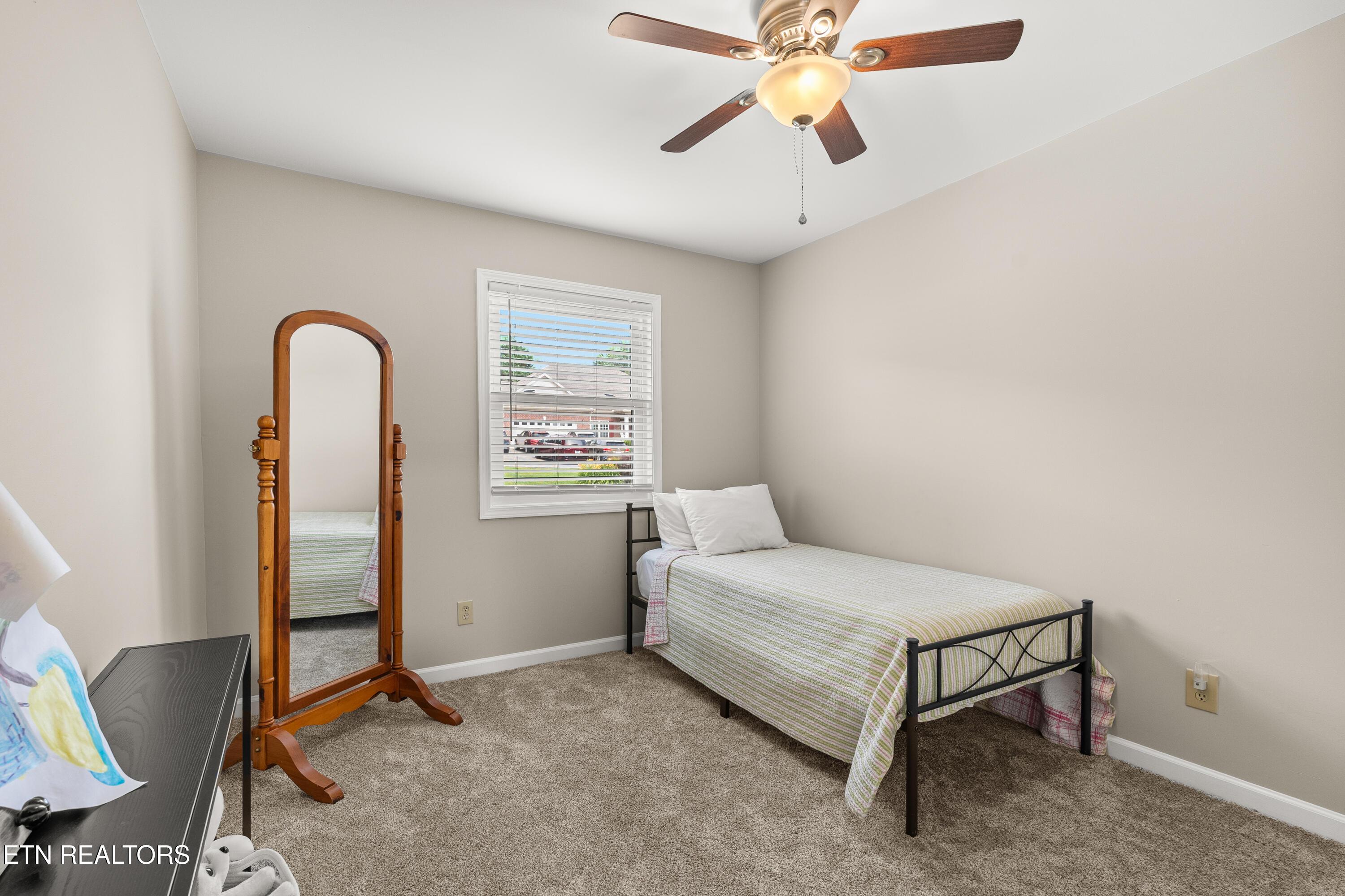314 Saligugi Lane, Loudon, TN - Fort Loudoun and Tellico Lake Real Estate - Image# 26