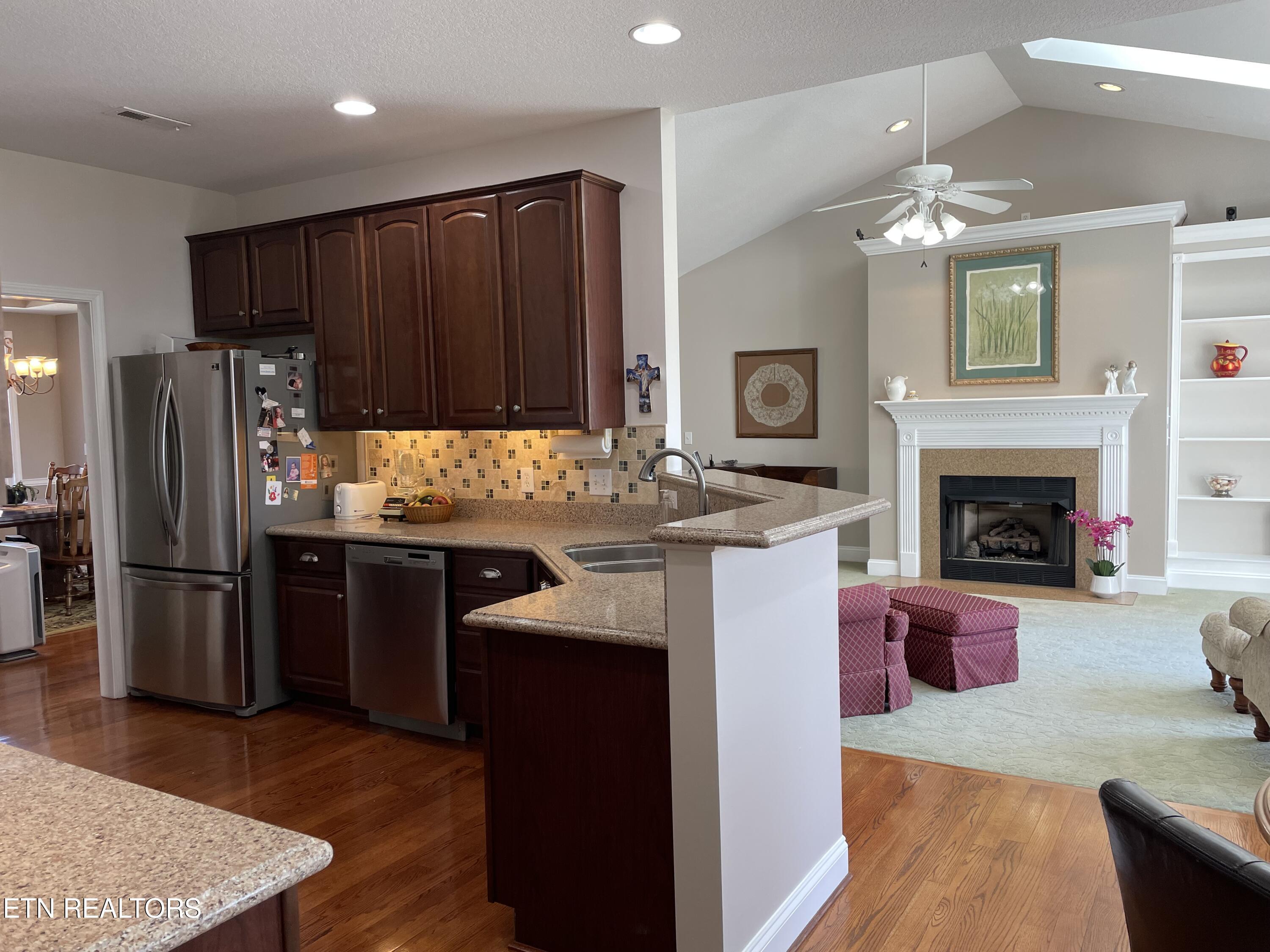 Fort Loudoun and Tellico Lake Real Estate - Image# 15
