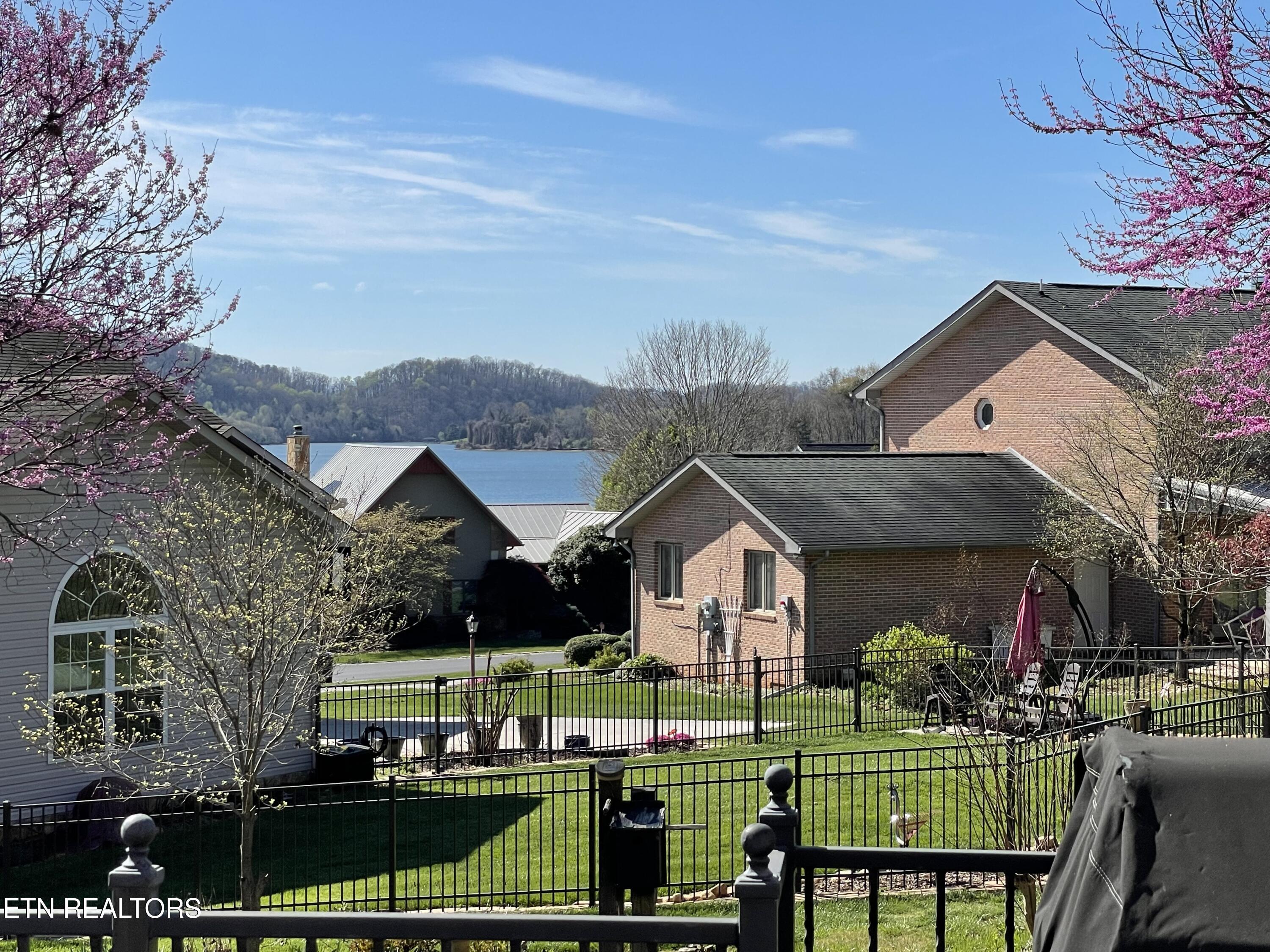 Fort Loudoun and Tellico Lake Real Estate - Image# 3