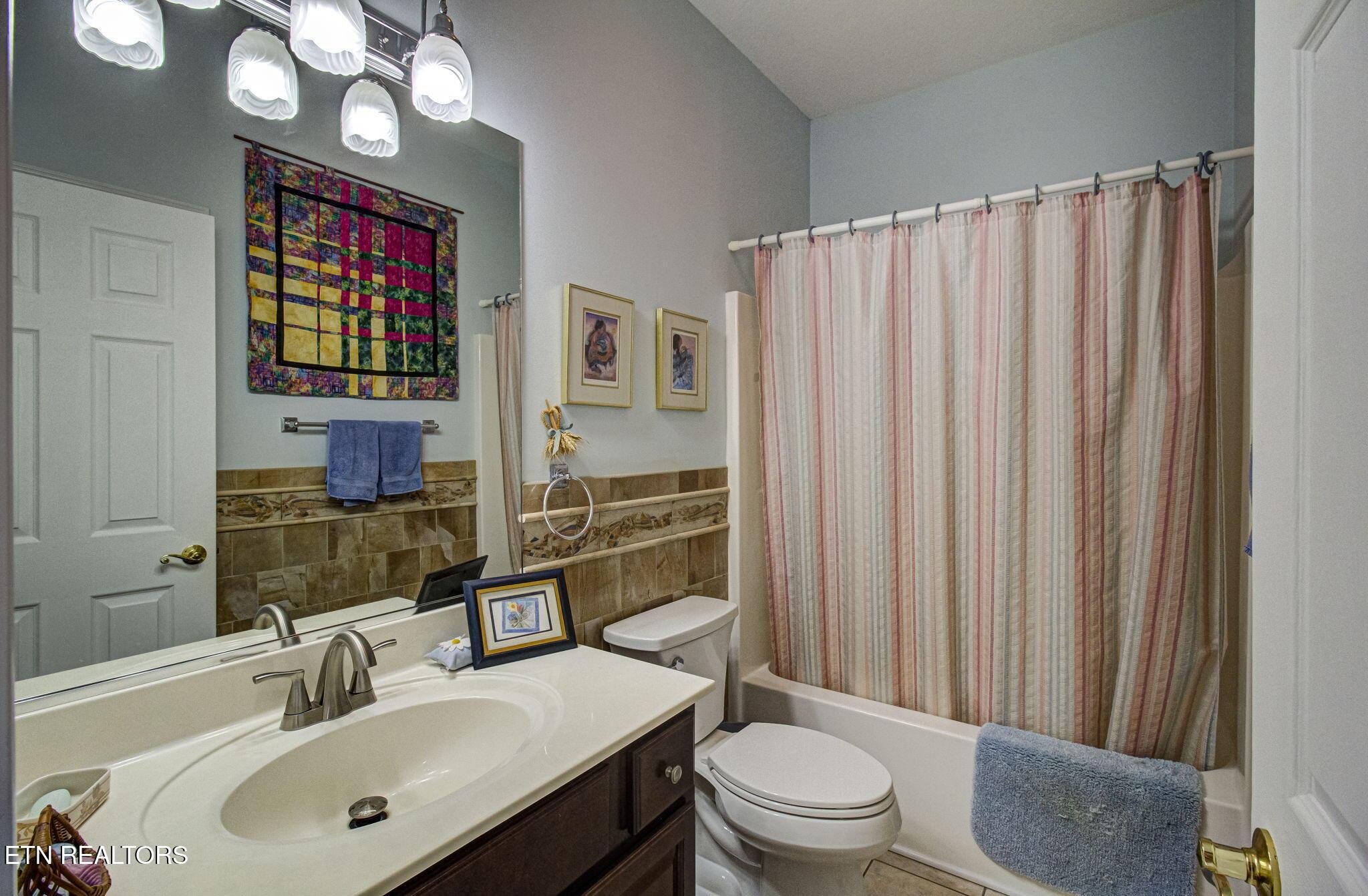 Fort Loudoun and Tellico Lake Real Estate - Image# 25