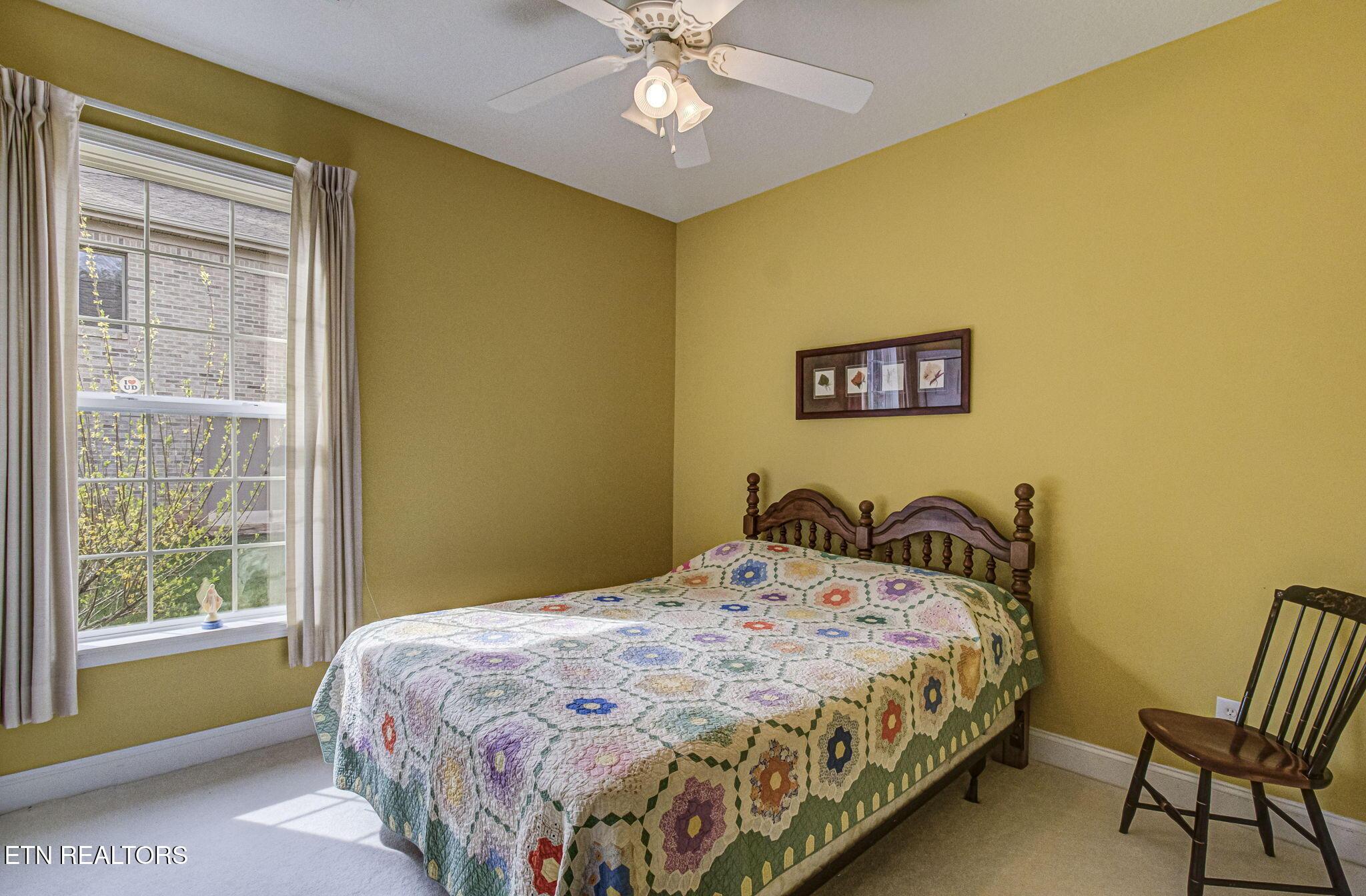 Fort Loudoun and Tellico Lake Real Estate - Image# 23