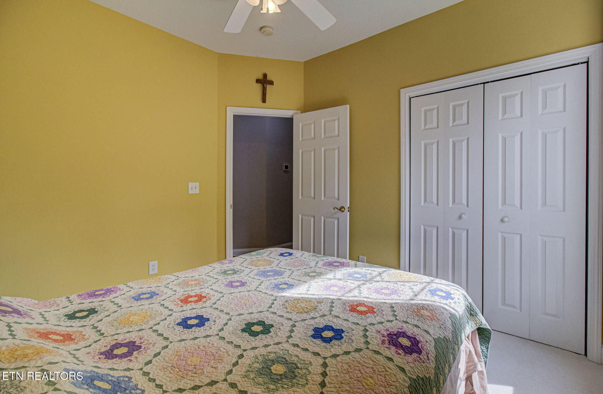 Fort Loudoun and Tellico Lake Real Estate - Image# 24
