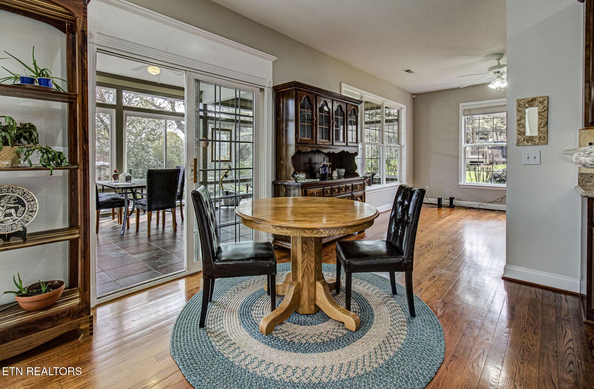 Fort Loudoun and Tellico Lake Real Estate - Image# 17
