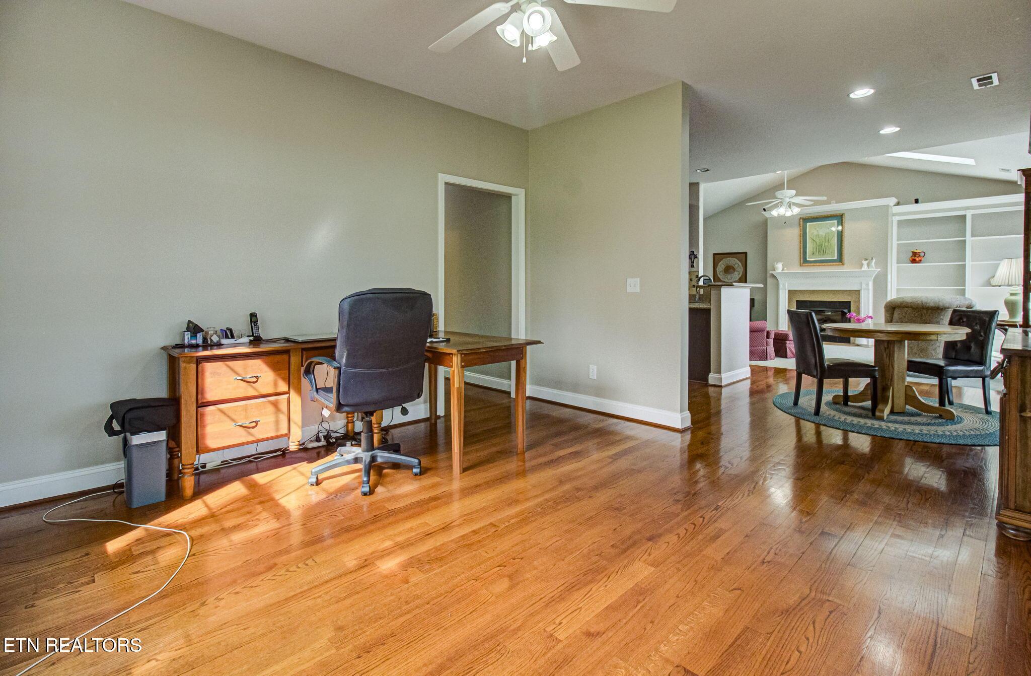 Fort Loudoun and Tellico Lake Real Estate - Image# 21