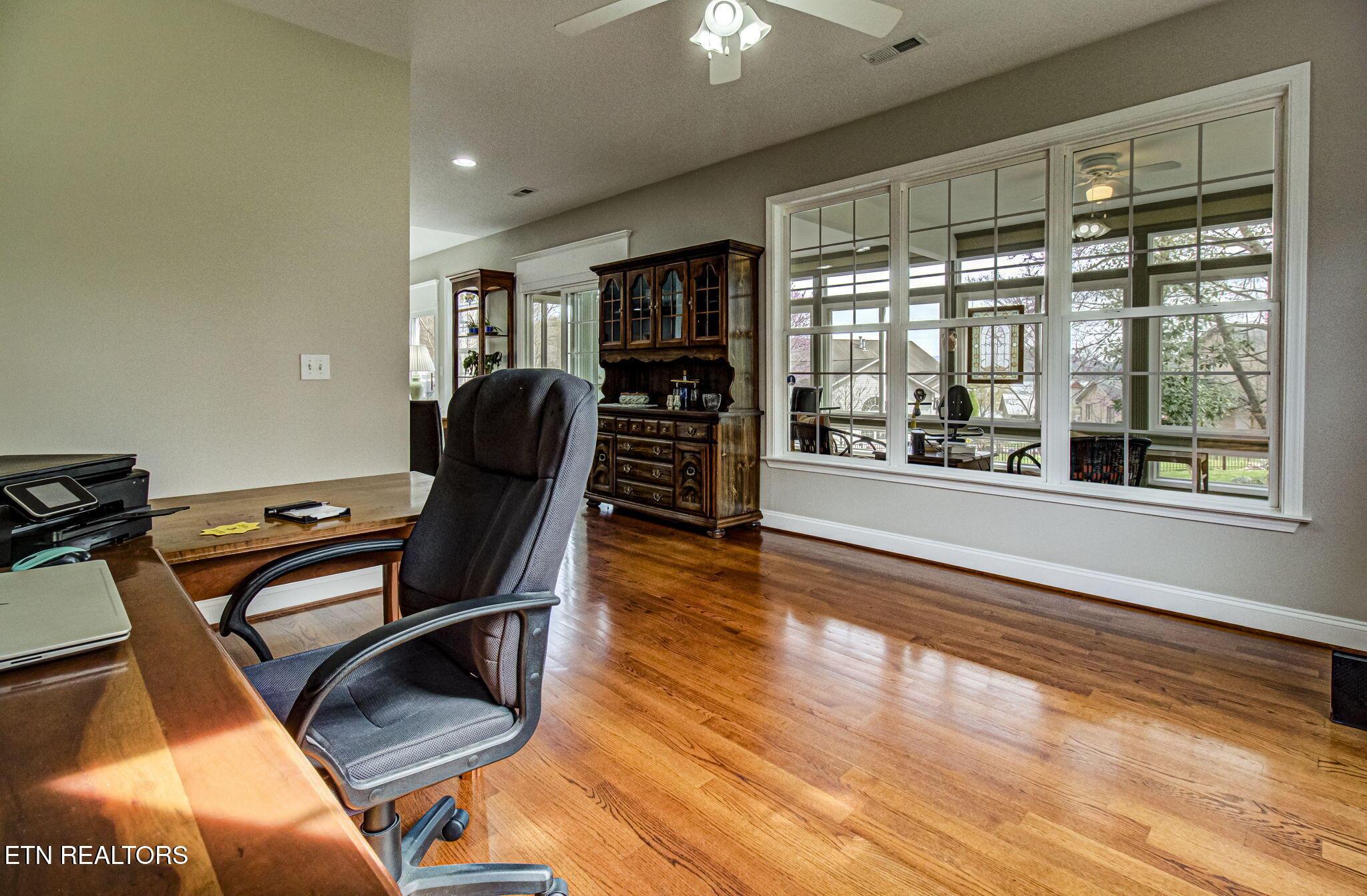 Fort Loudoun and Tellico Lake Real Estate - Image# 22