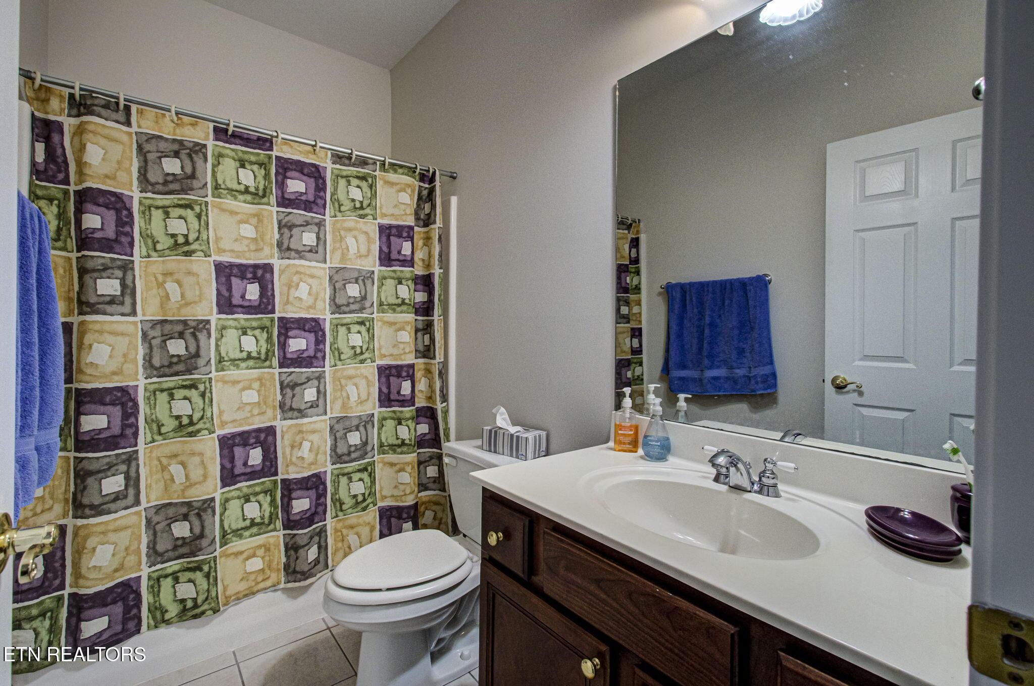 Fort Loudoun and Tellico Lake Real Estate - Image# 28