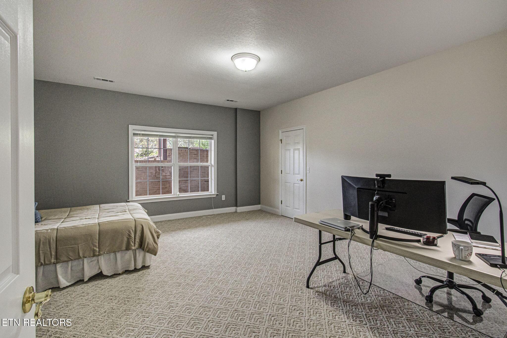 Fort Loudoun and Tellico Lake Real Estate - Image# 27