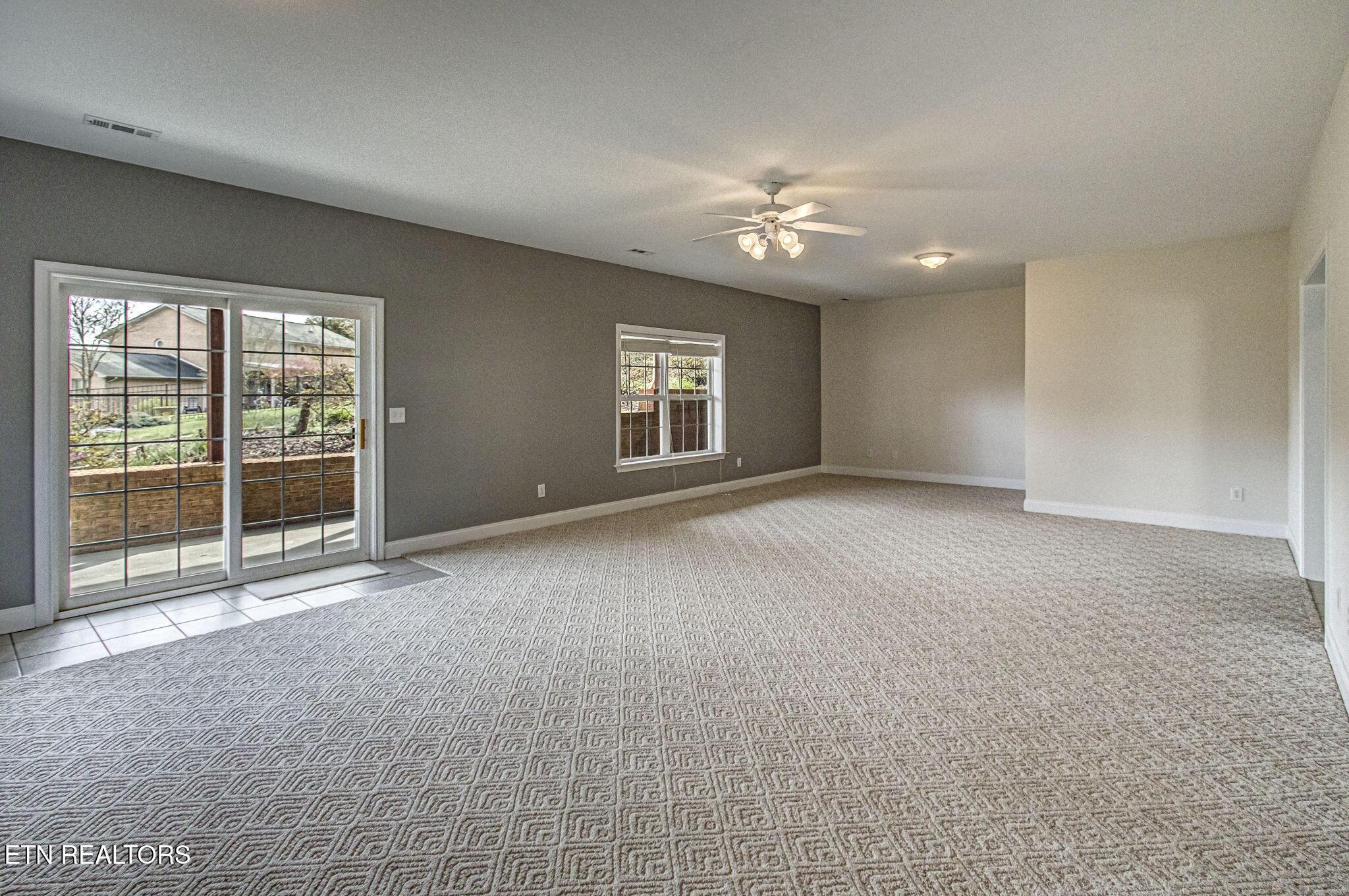 Fort Loudoun and Tellico Lake Real Estate - Image# 31