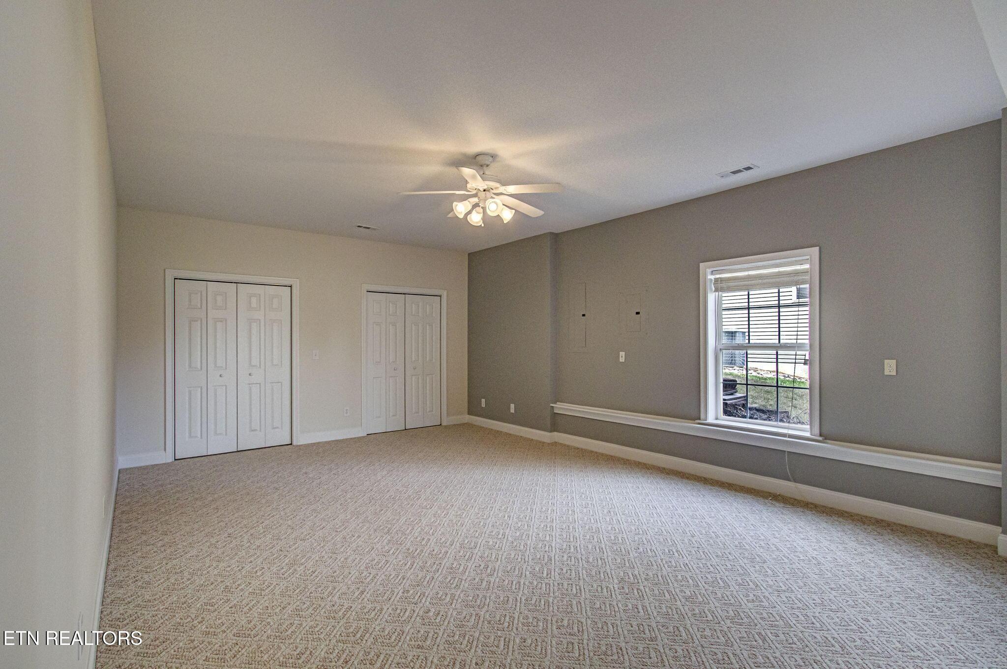 Fort Loudoun and Tellico Lake Real Estate - Image# 32