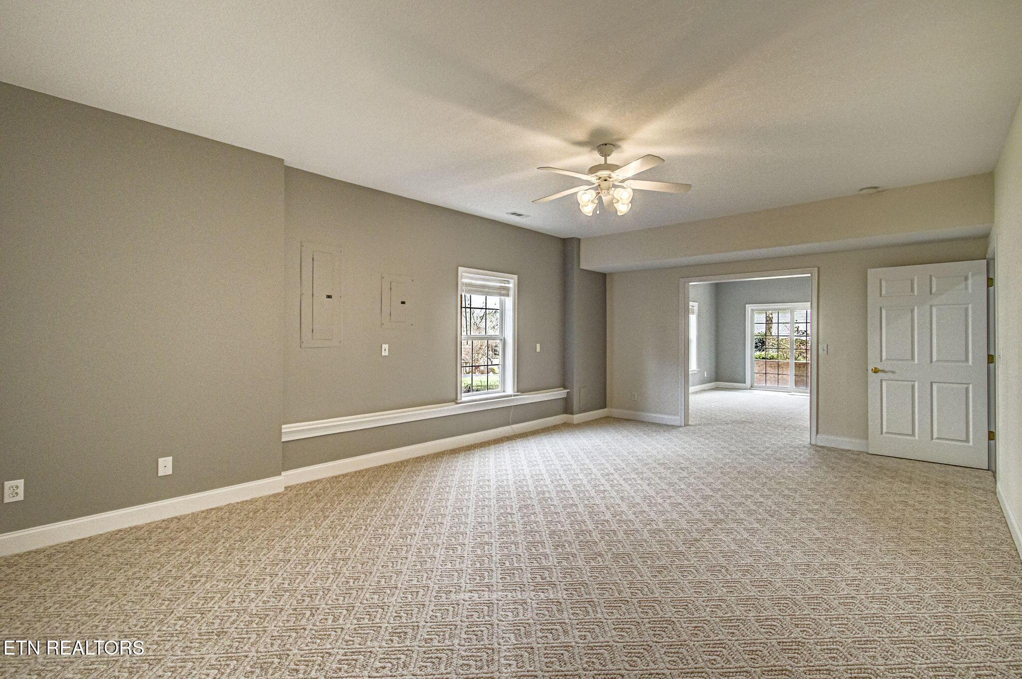 Fort Loudoun and Tellico Lake Real Estate - Image# 34