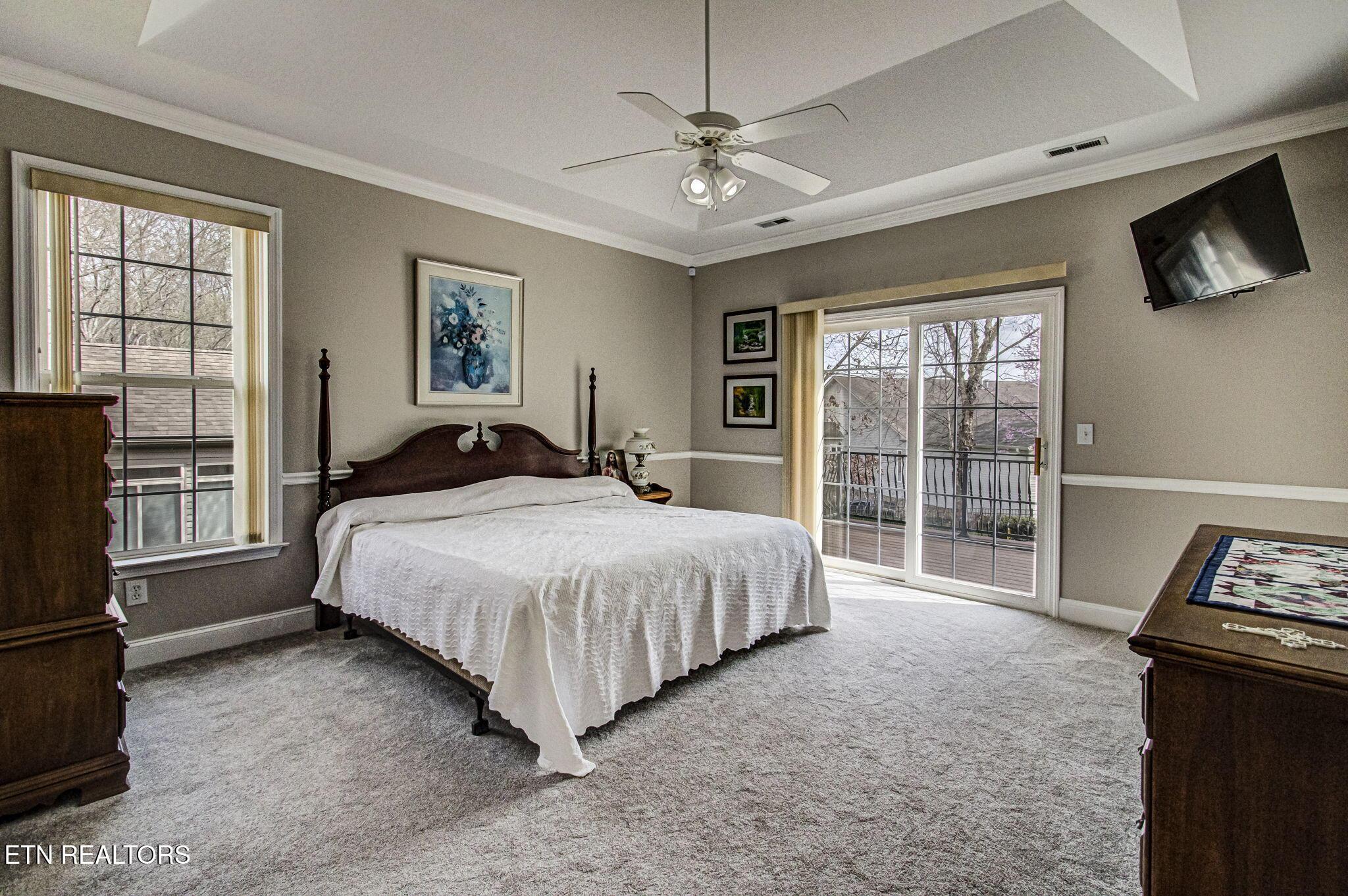 Fort Loudoun and Tellico Lake Real Estate - Image# 19