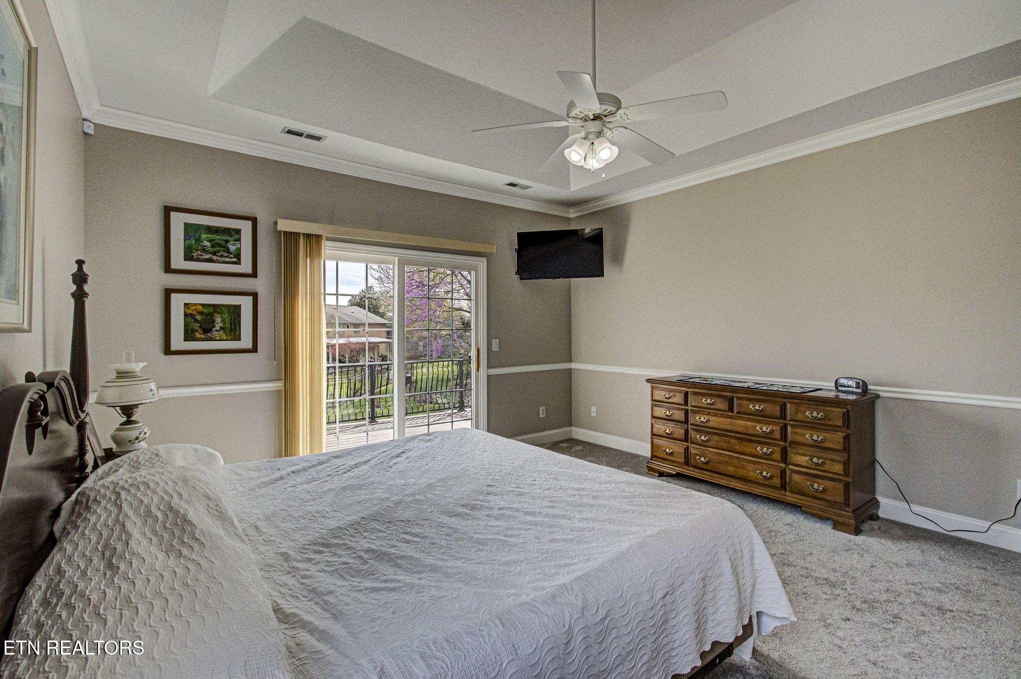 Fort Loudoun and Tellico Lake Real Estate - Image# 20