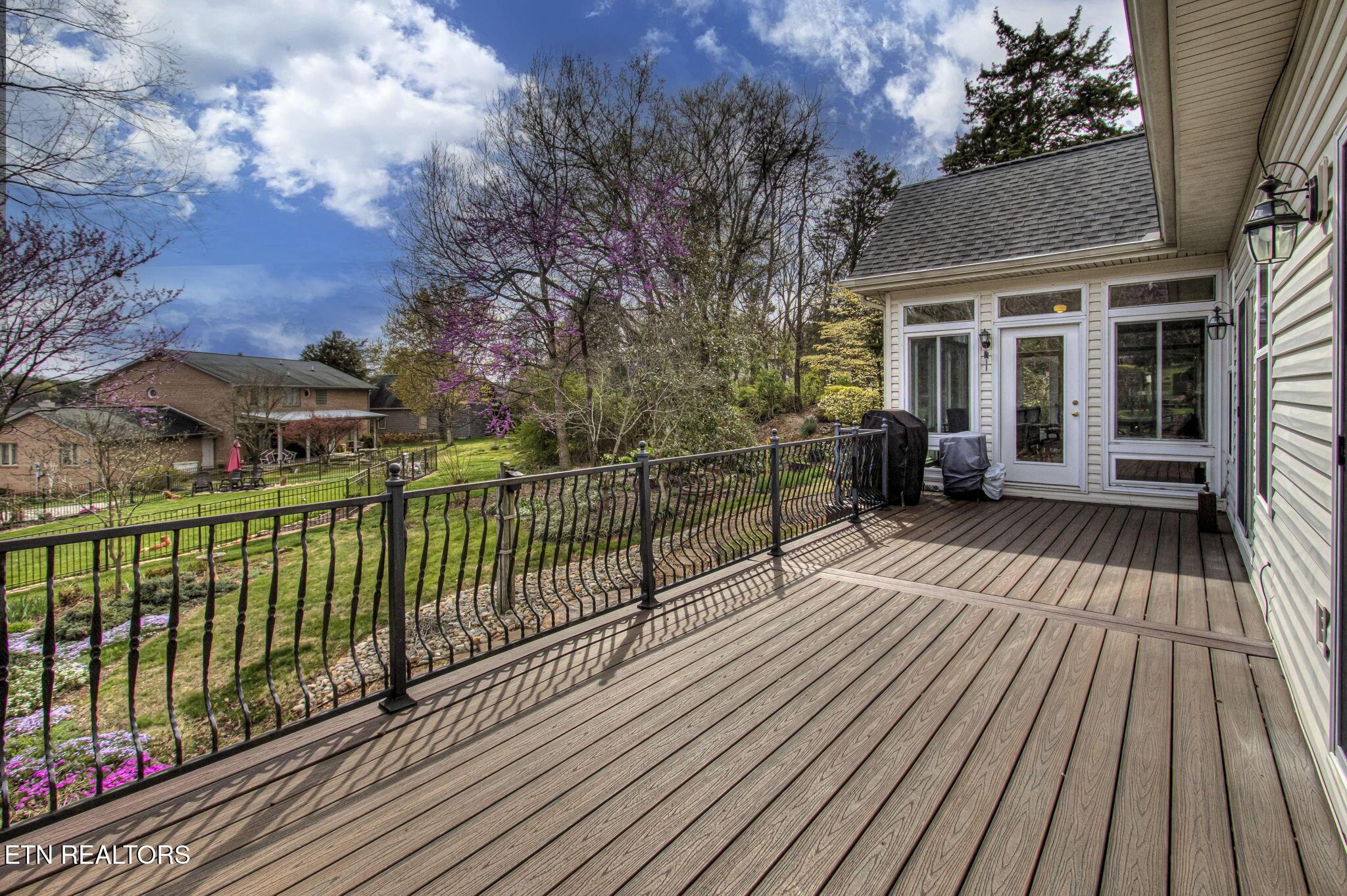 Fort Loudoun and Tellico Lake Real Estate - Image# 35