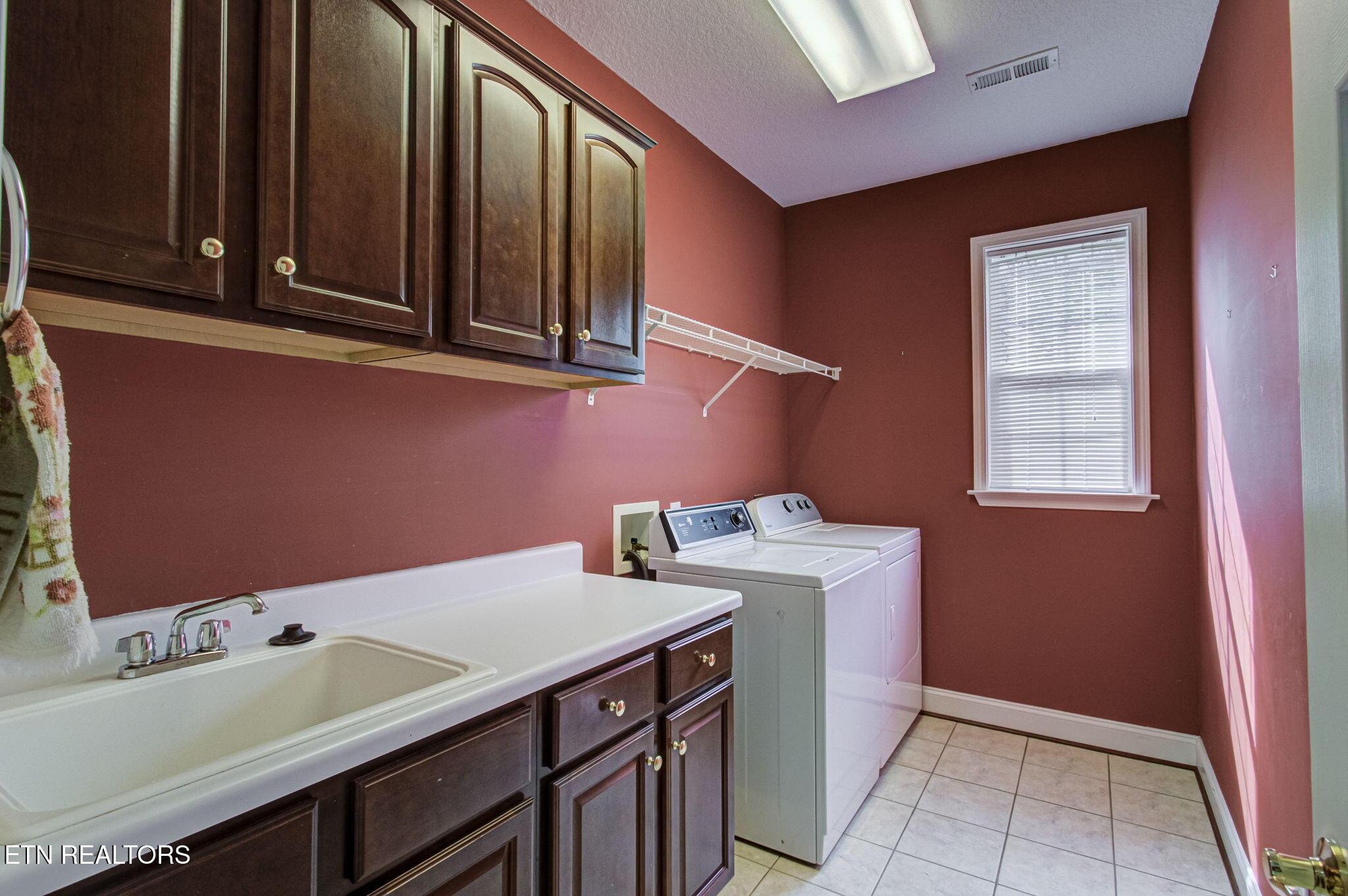 Fort Loudoun and Tellico Lake Real Estate - Image# 26
