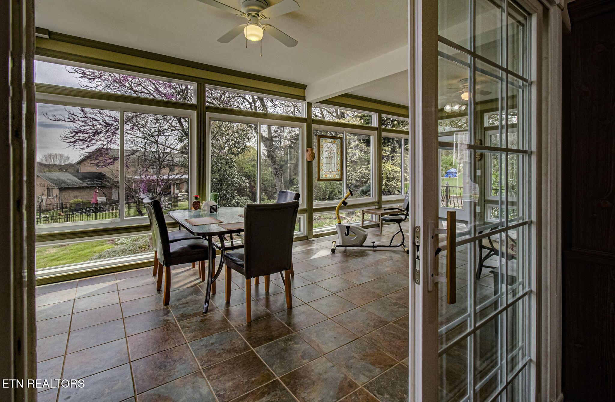 Fort Loudoun and Tellico Lake Real Estate - Image# 13
