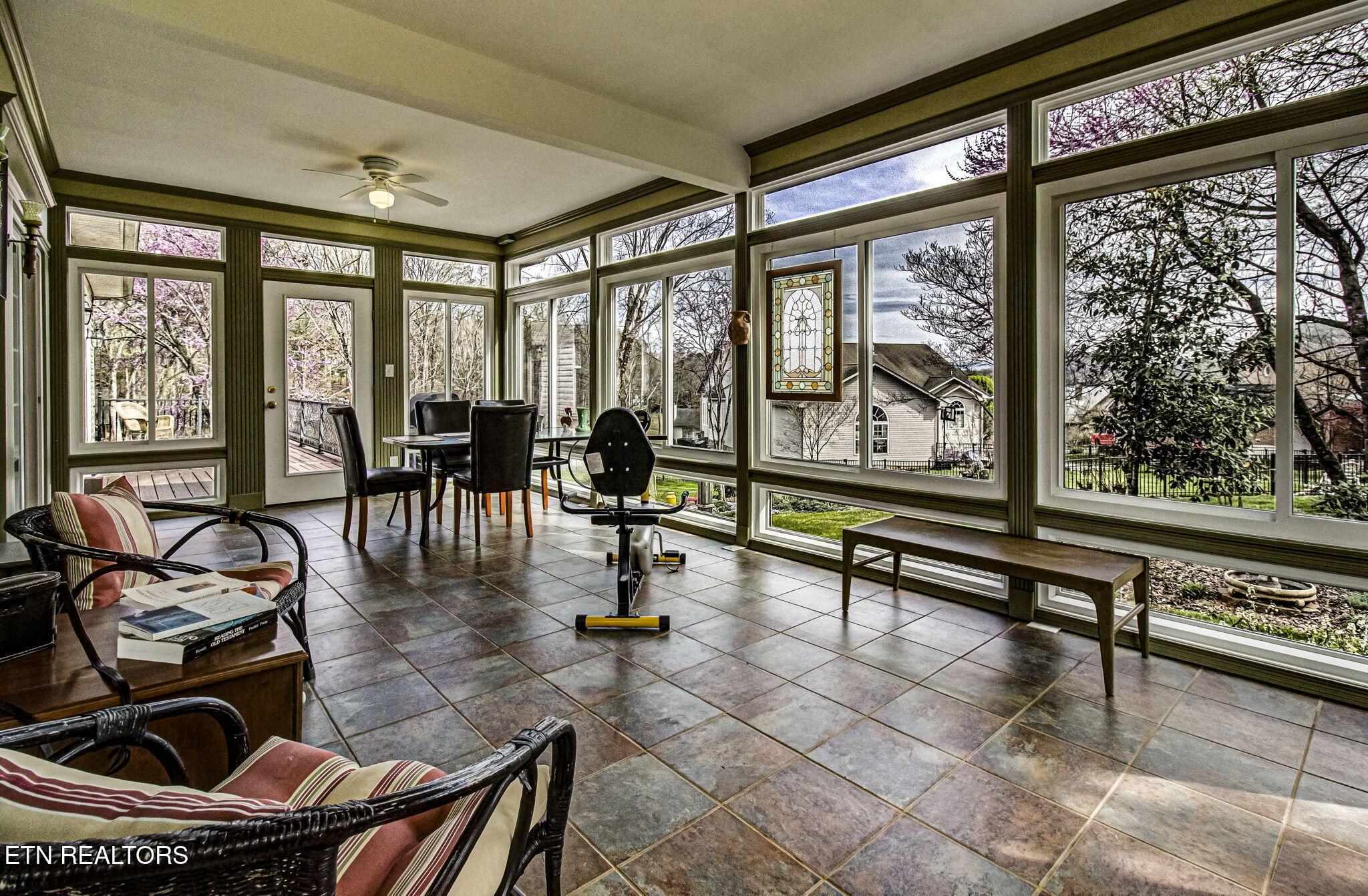 Fort Loudoun and Tellico Lake Real Estate - Image# 14