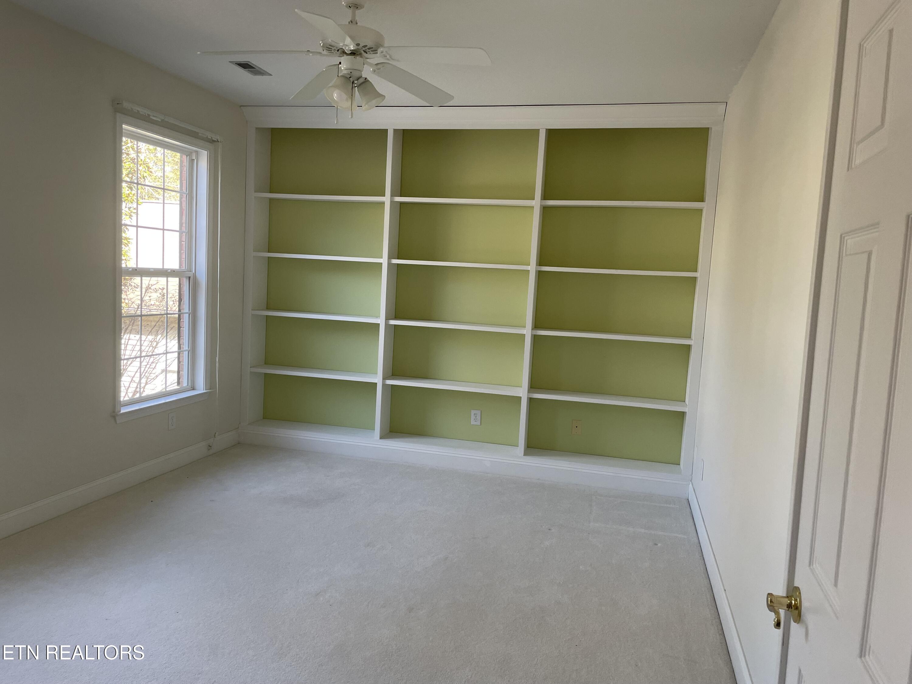 Fort Loudoun and Tellico Lake Real Estate - Image# 12