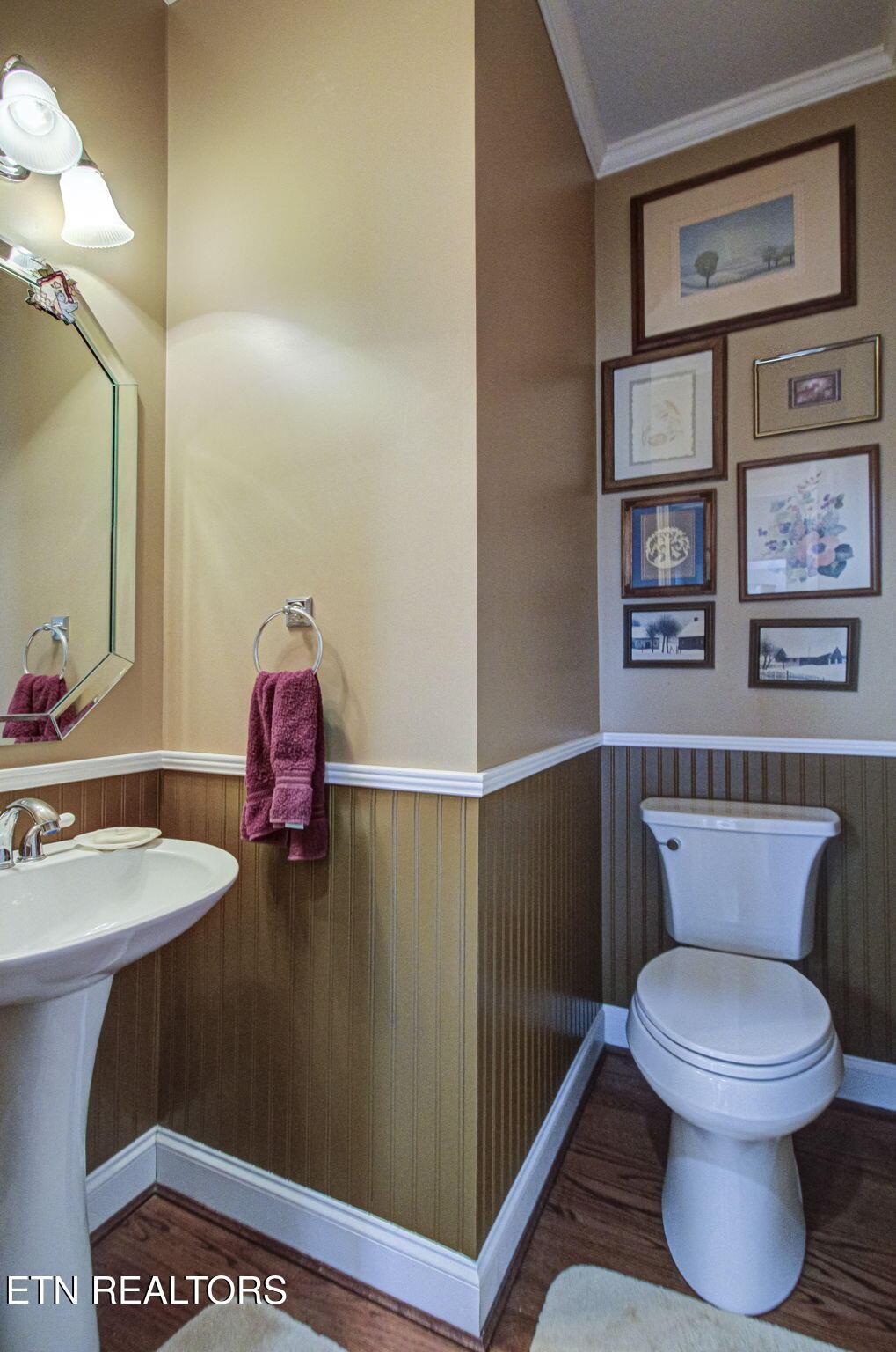 Fort Loudoun and Tellico Lake Real Estate - Image# 18