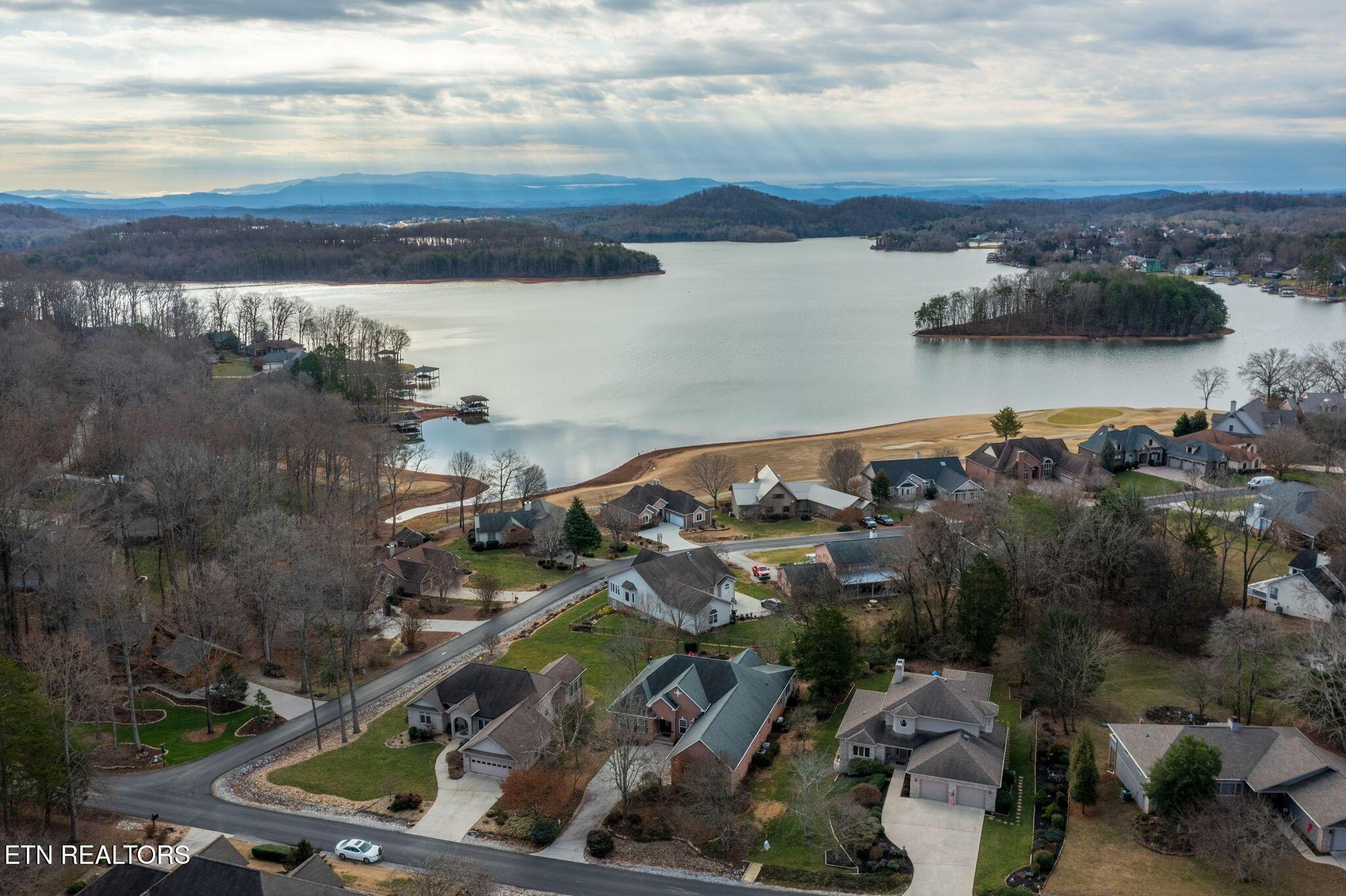 Fort Loudoun and Tellico Lake Real Estate - Image# 40