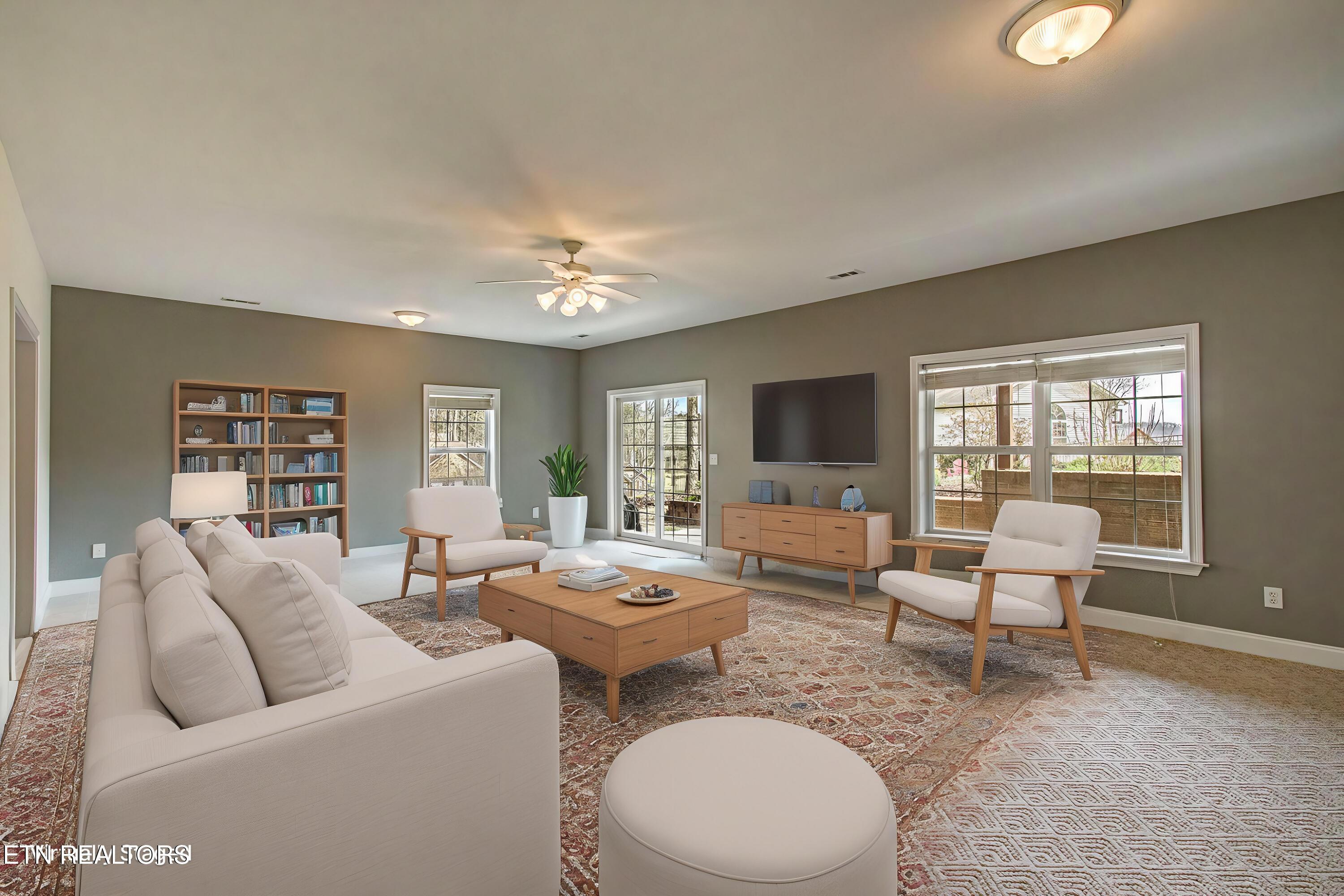 Fort Loudoun and Tellico Lake Real Estate - Image# 30