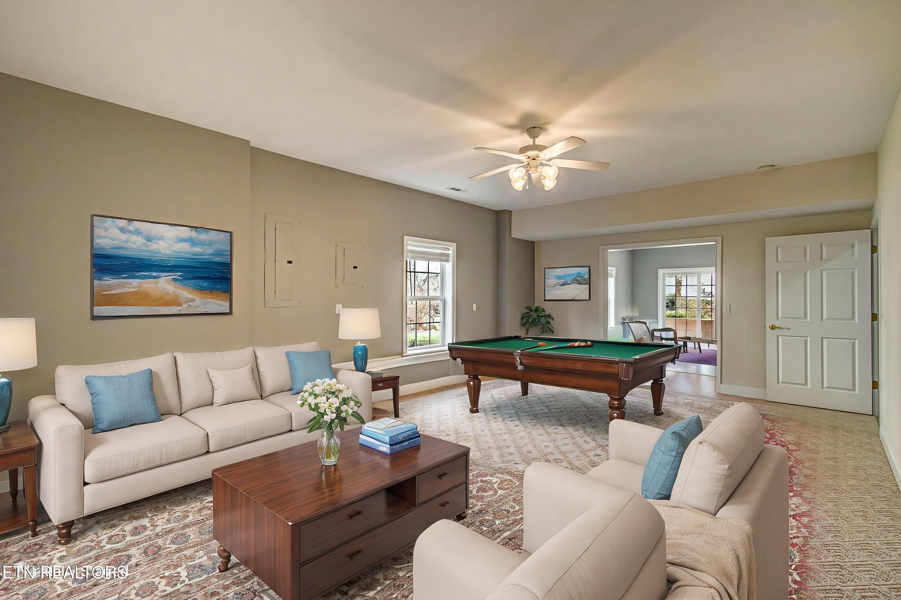 Fort Loudoun and Tellico Lake Real Estate - Image# 33