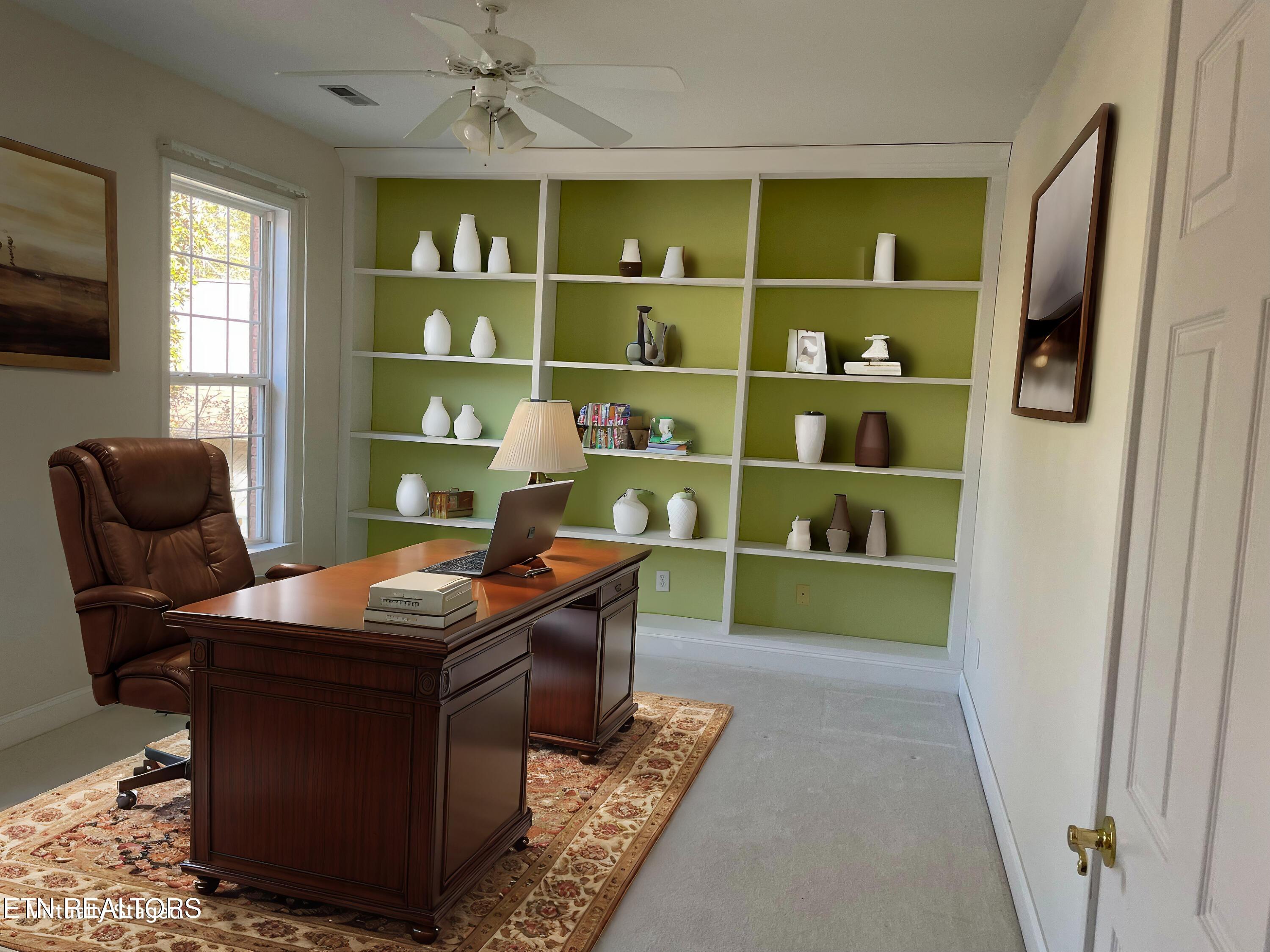 Fort Loudoun and Tellico Lake Real Estate - Image# 11