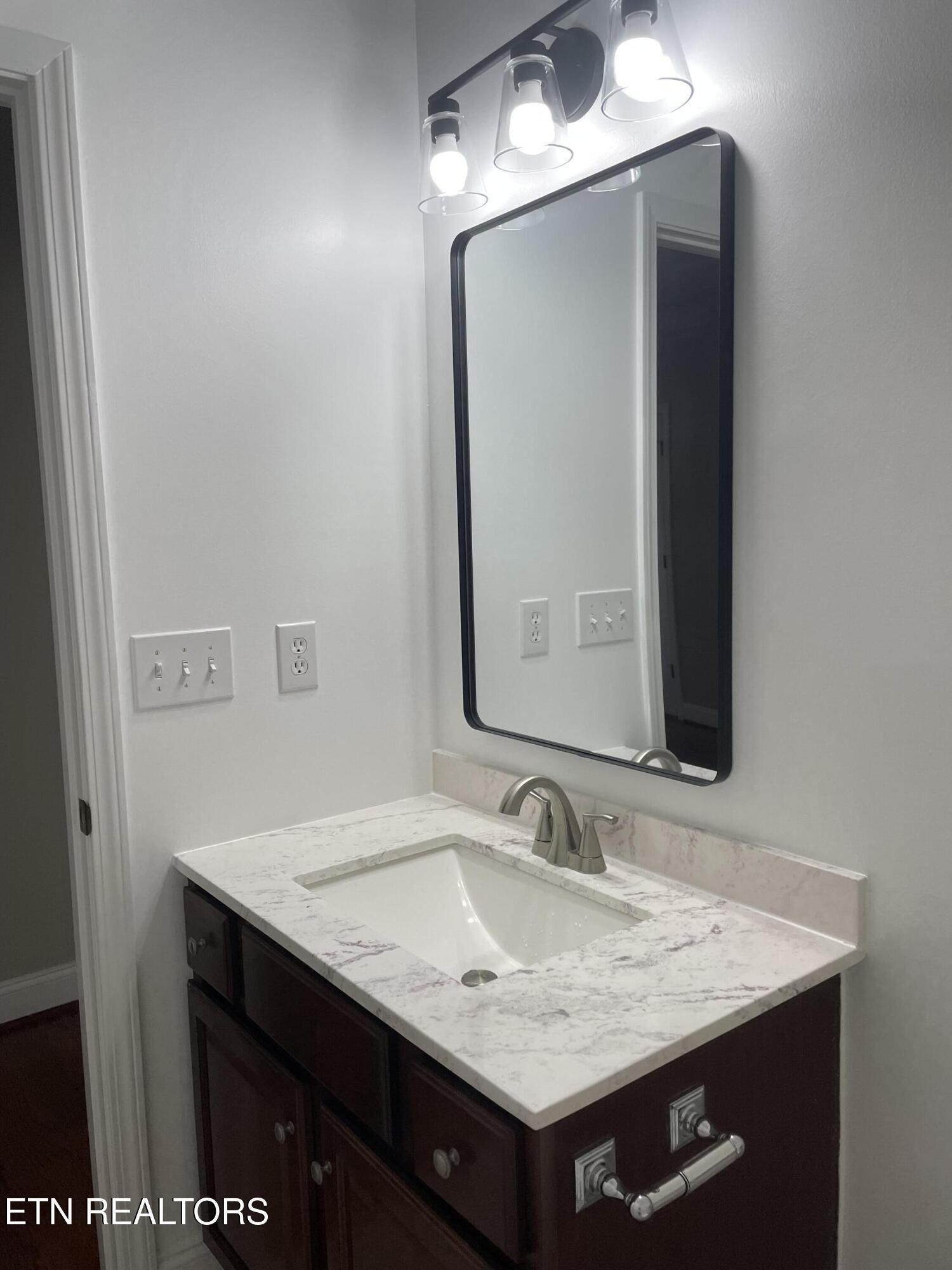 Fort Loudoun and Tellico Lake Real Estate - Image# 32