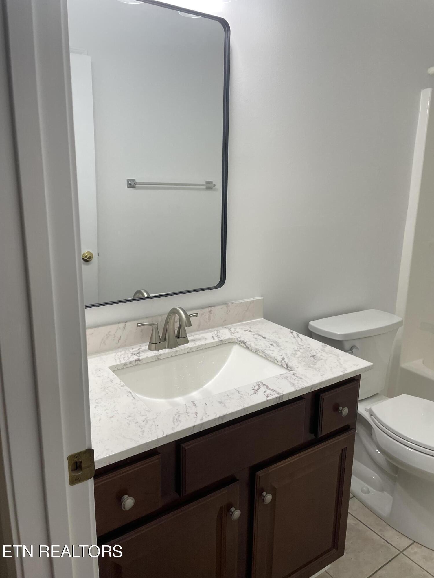 Fort Loudoun and Tellico Lake Real Estate - Image# 34