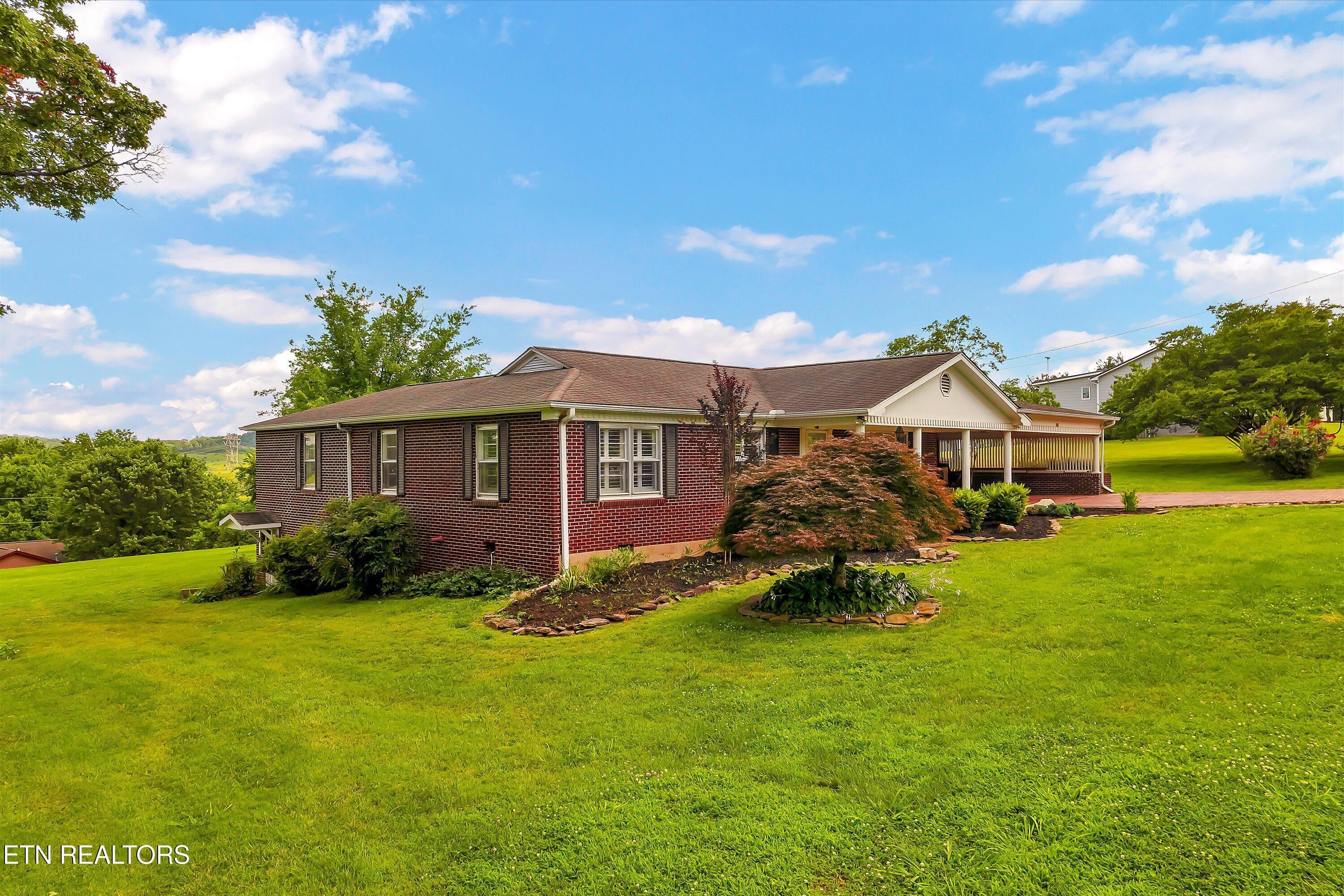 Fort Loudoun and Tellico Lake Real Estate - Image# 2