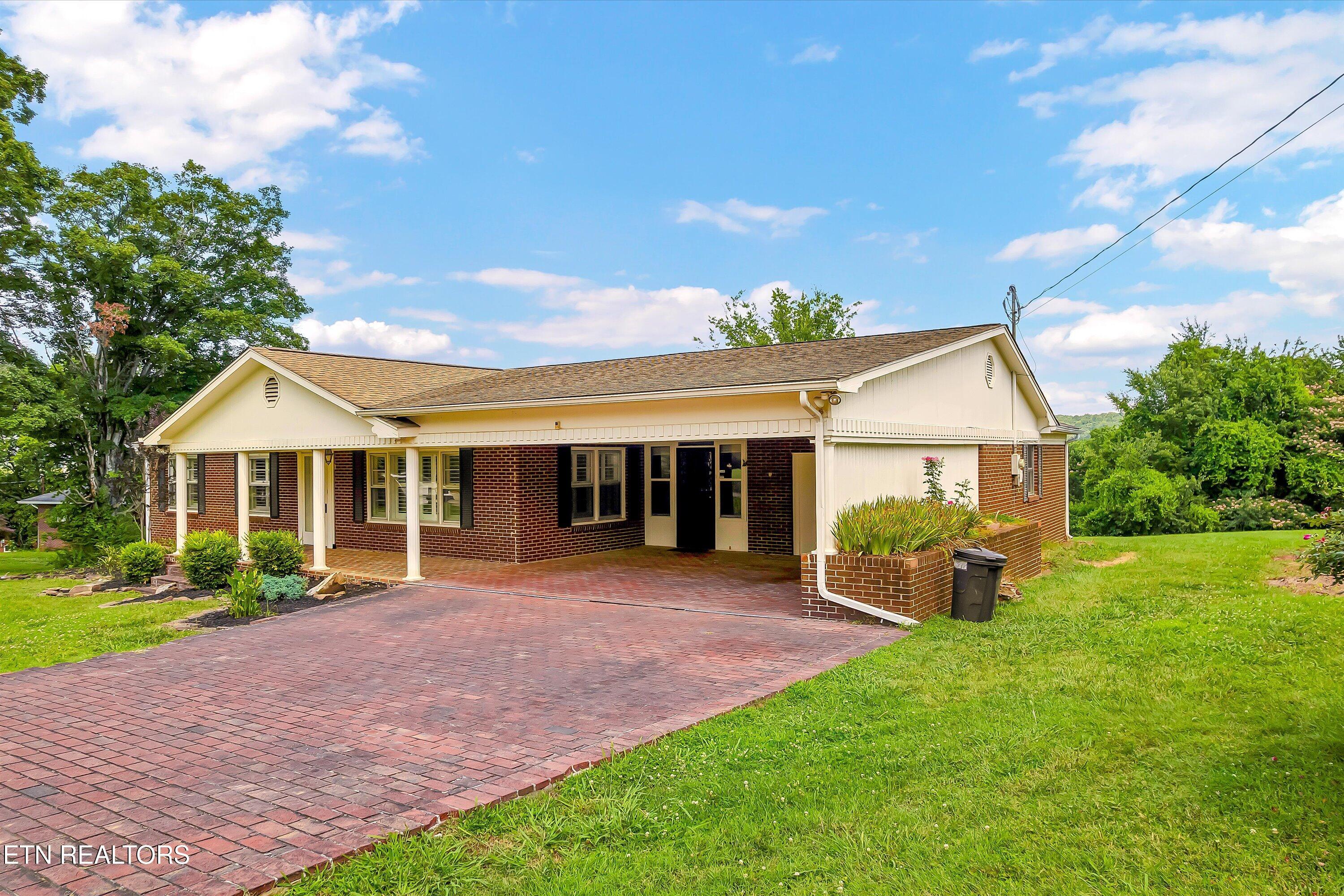 Fort Loudoun and Tellico Lake Real Estate - Image# 3