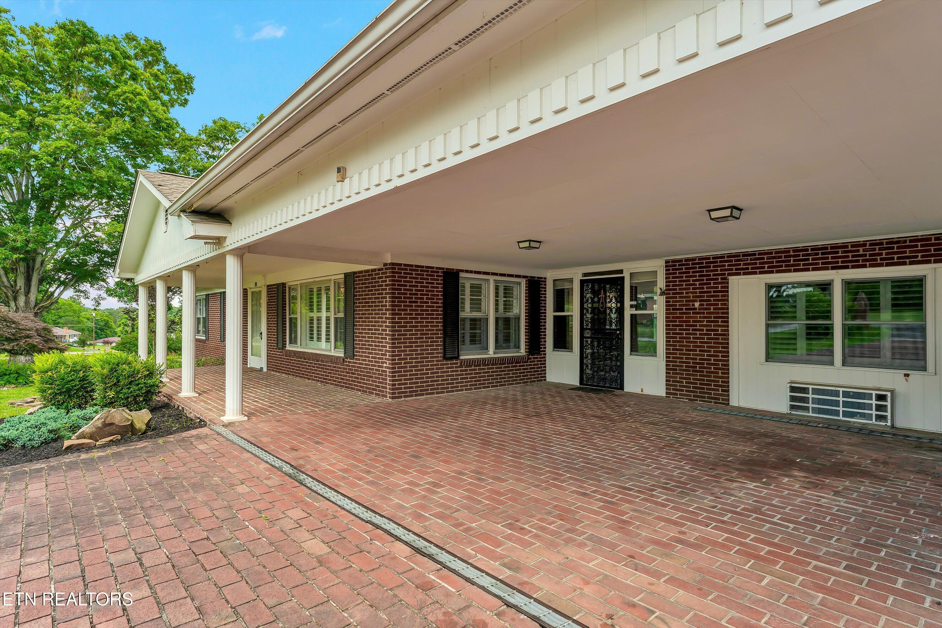 Fort Loudoun and Tellico Lake Real Estate - Image# 4